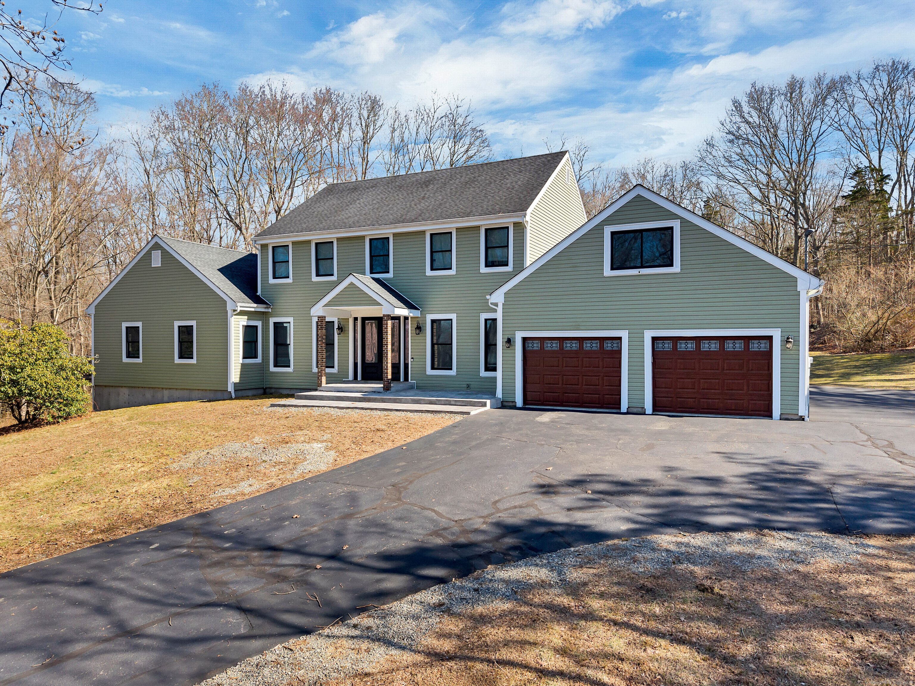 84 Church Hill Road, Ledyard, Connecticut image 5