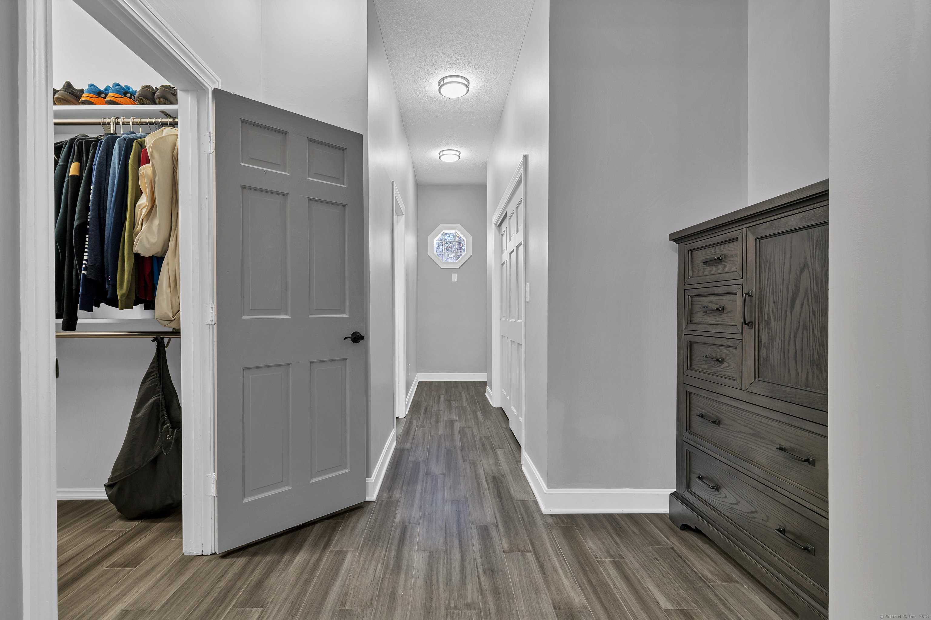 84 Church Hill Road, Ledyard, Connecticut image 24