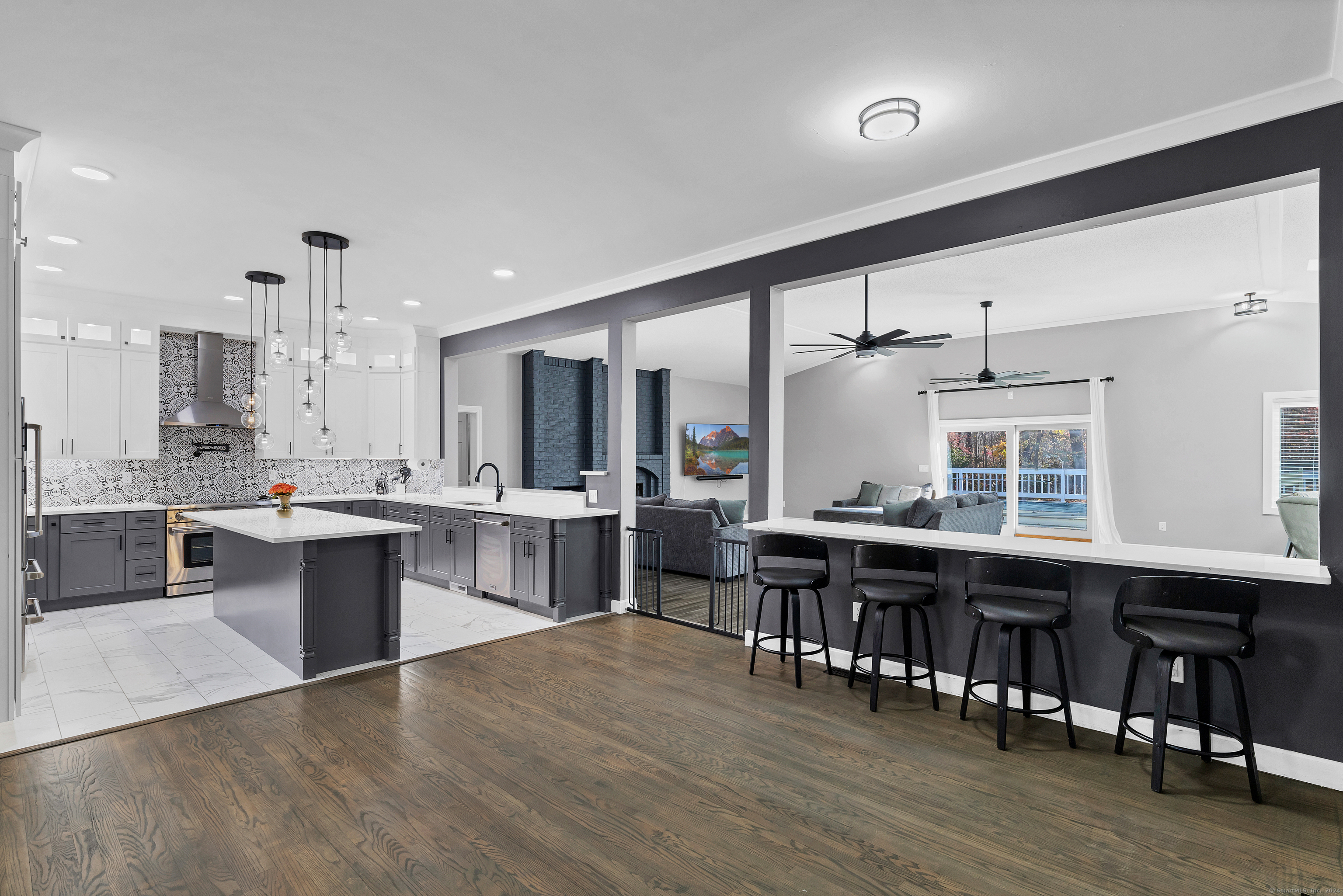 84 Church Hill Road, Ledyard, Connecticut image 11