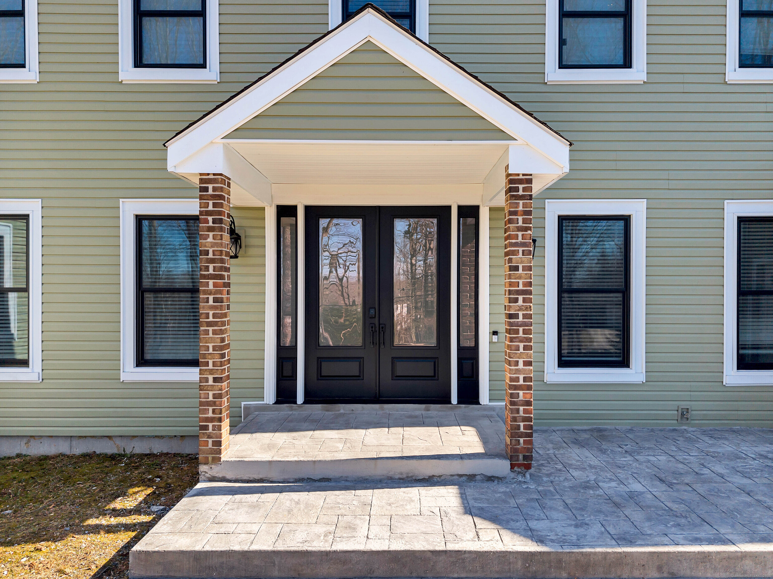 84 Church Hill Road, Ledyard, Connecticut image 3