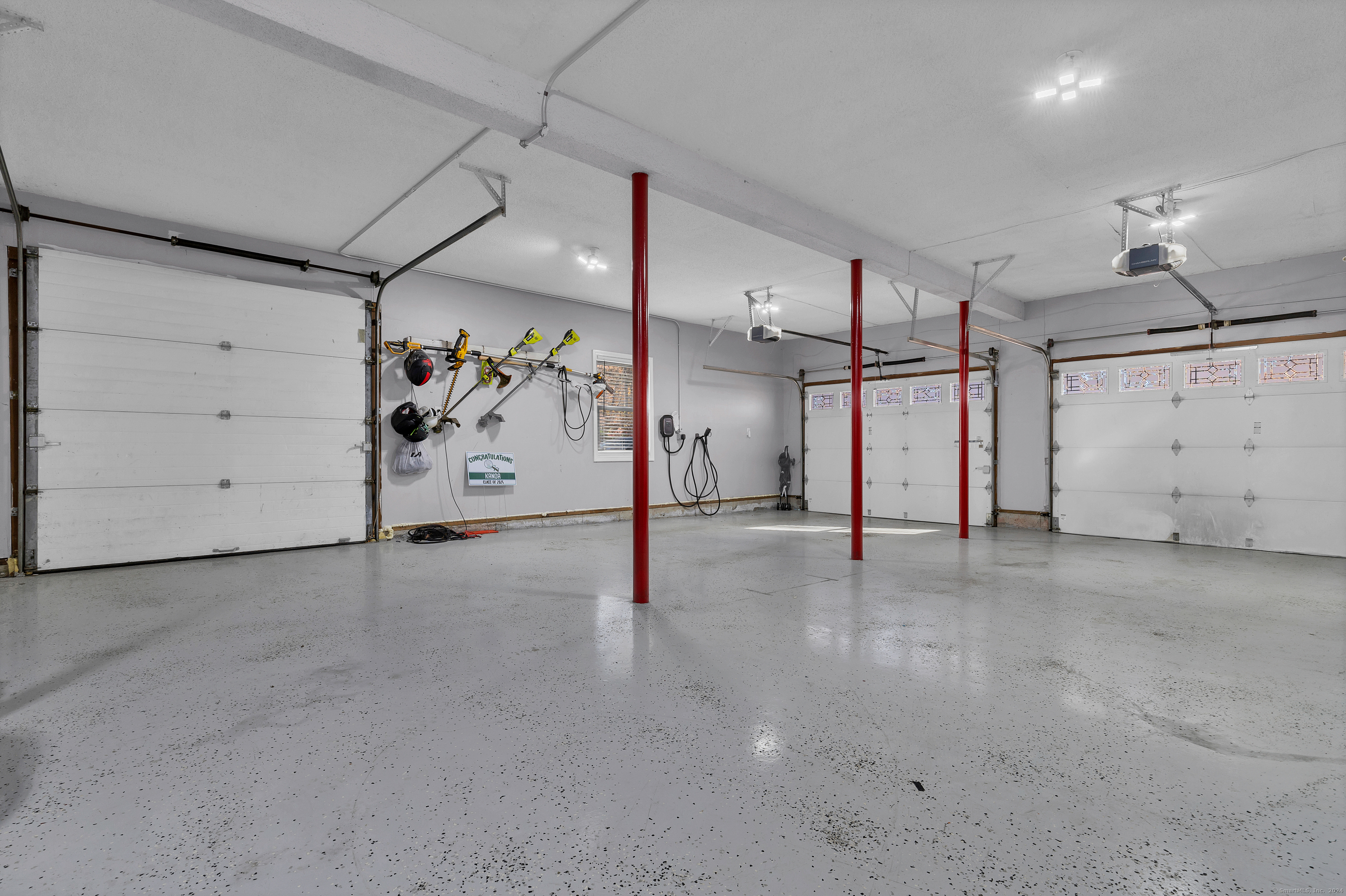 84 Church Hill Road, Ledyard, Connecticut image 37