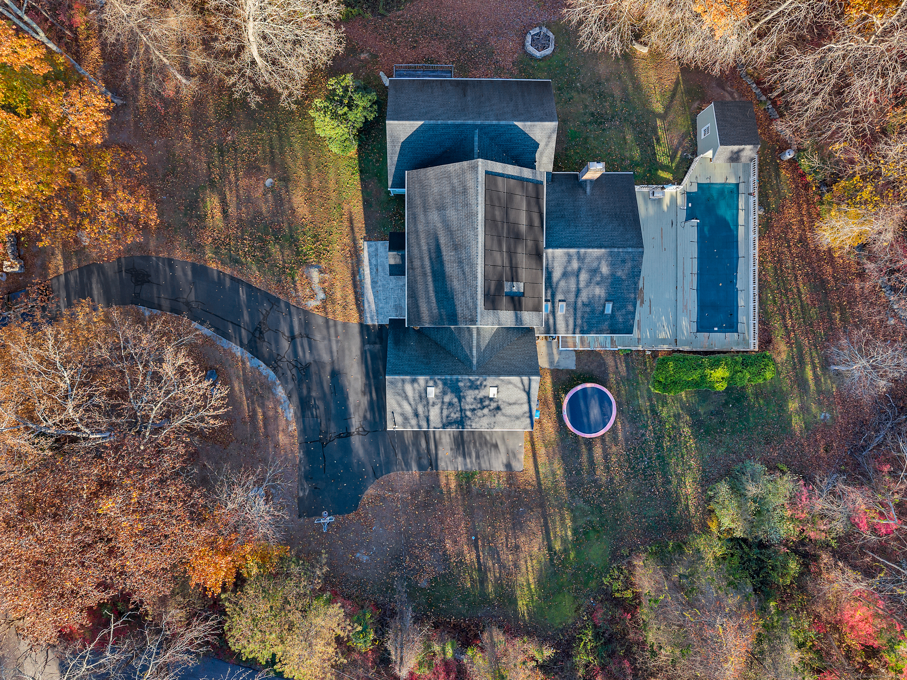 84 Church Hill Road, Ledyard, Connecticut image 7