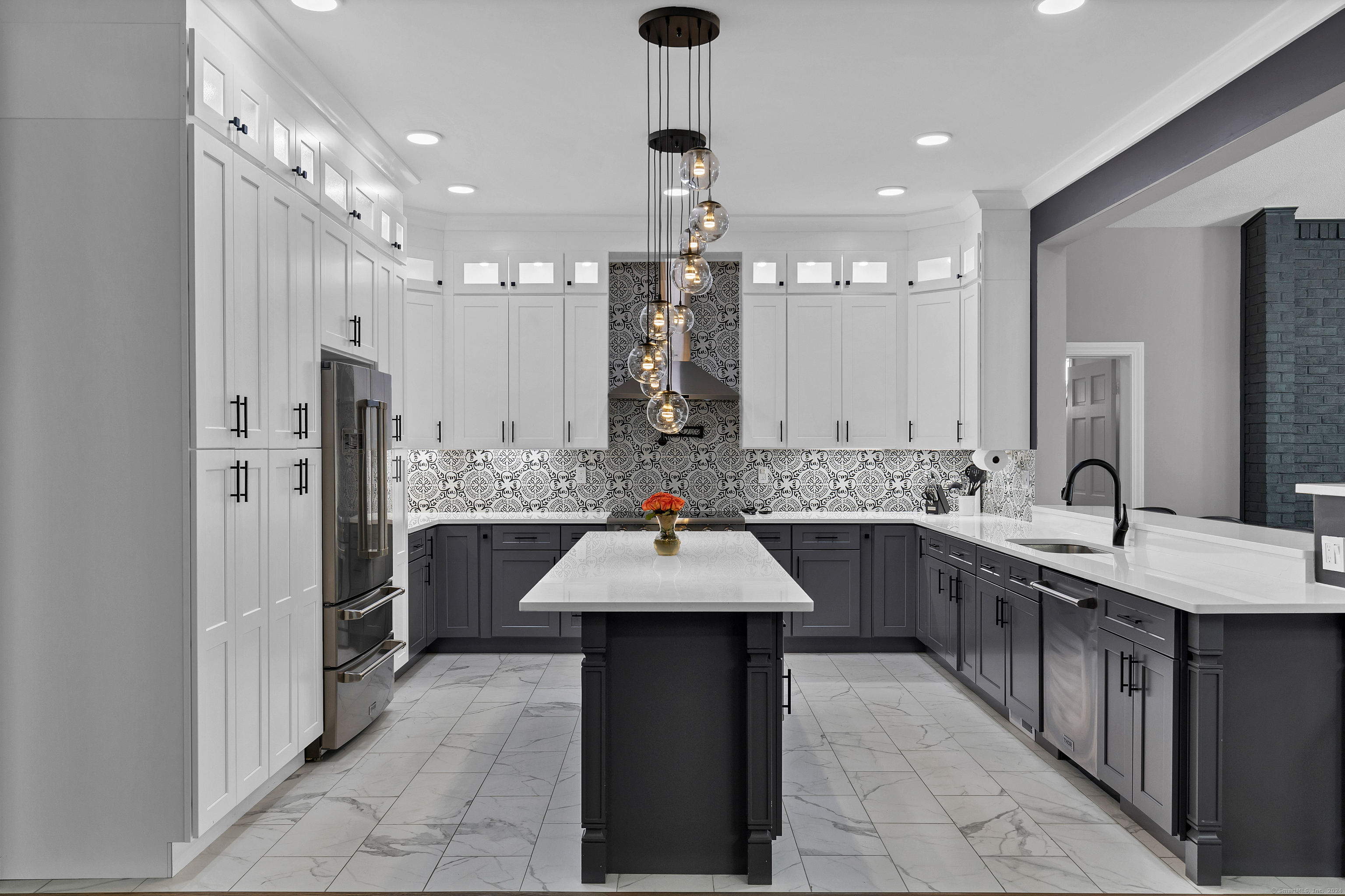 84 Church Hill Road, Ledyard, Connecticut image 15