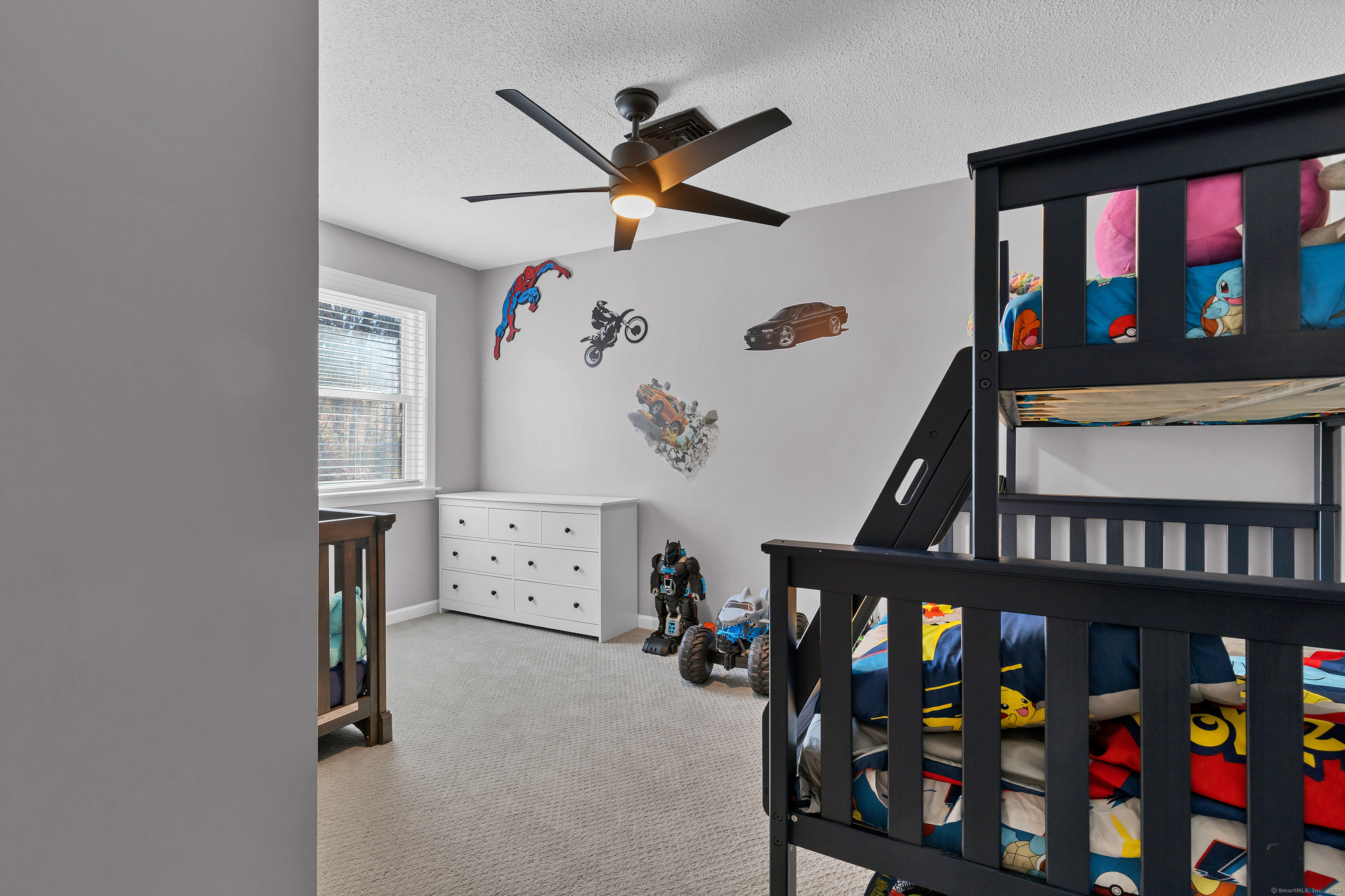 84 Church Hill Road, Ledyard, Connecticut image 30