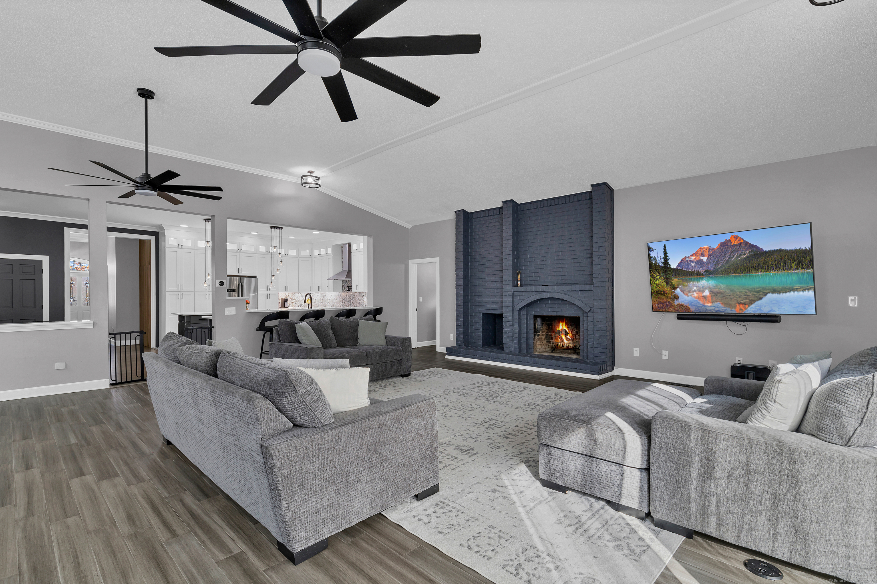 84 Church Hill Road, Ledyard, Connecticut image 19