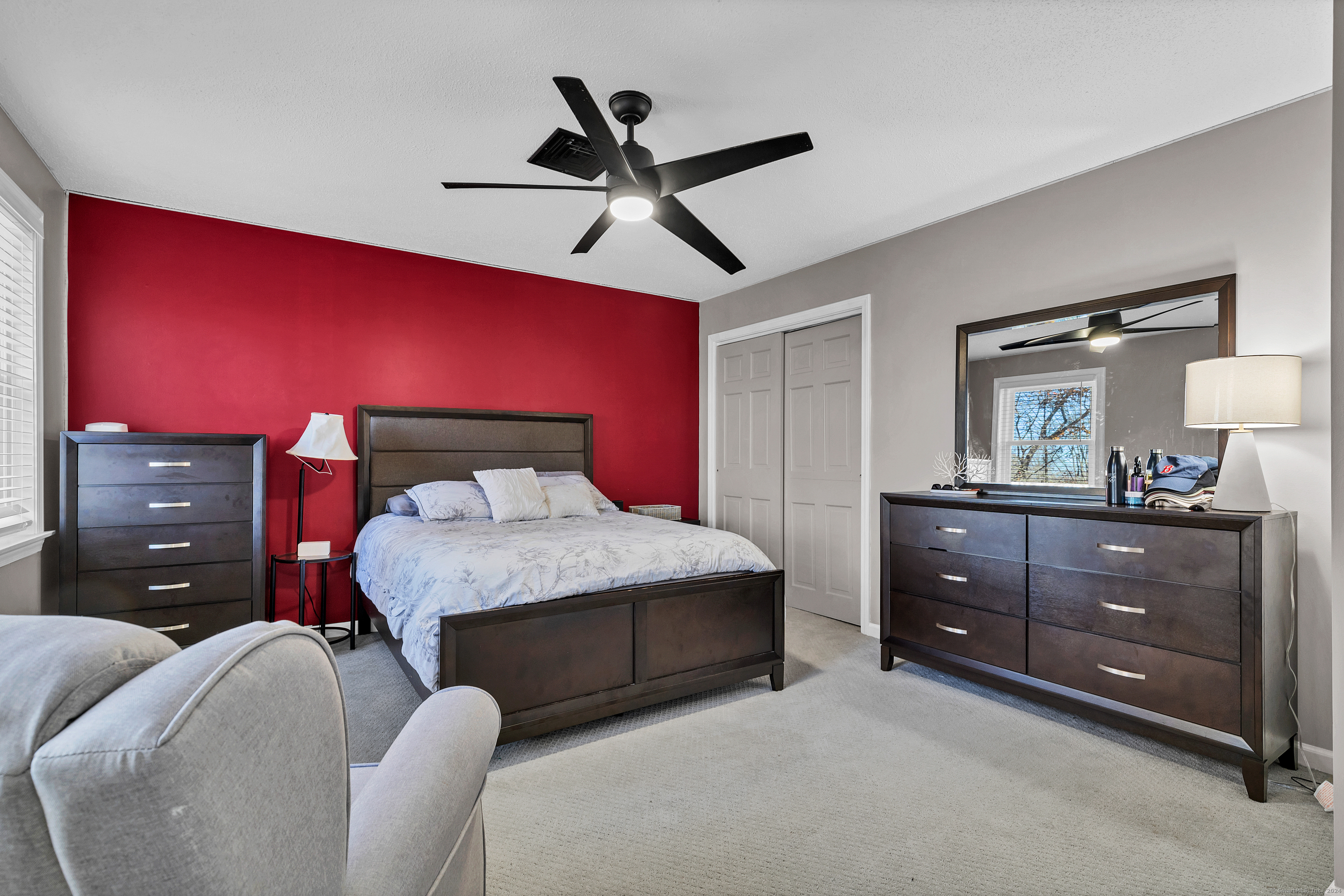 84 Church Hill Road, Ledyard, Connecticut image 31