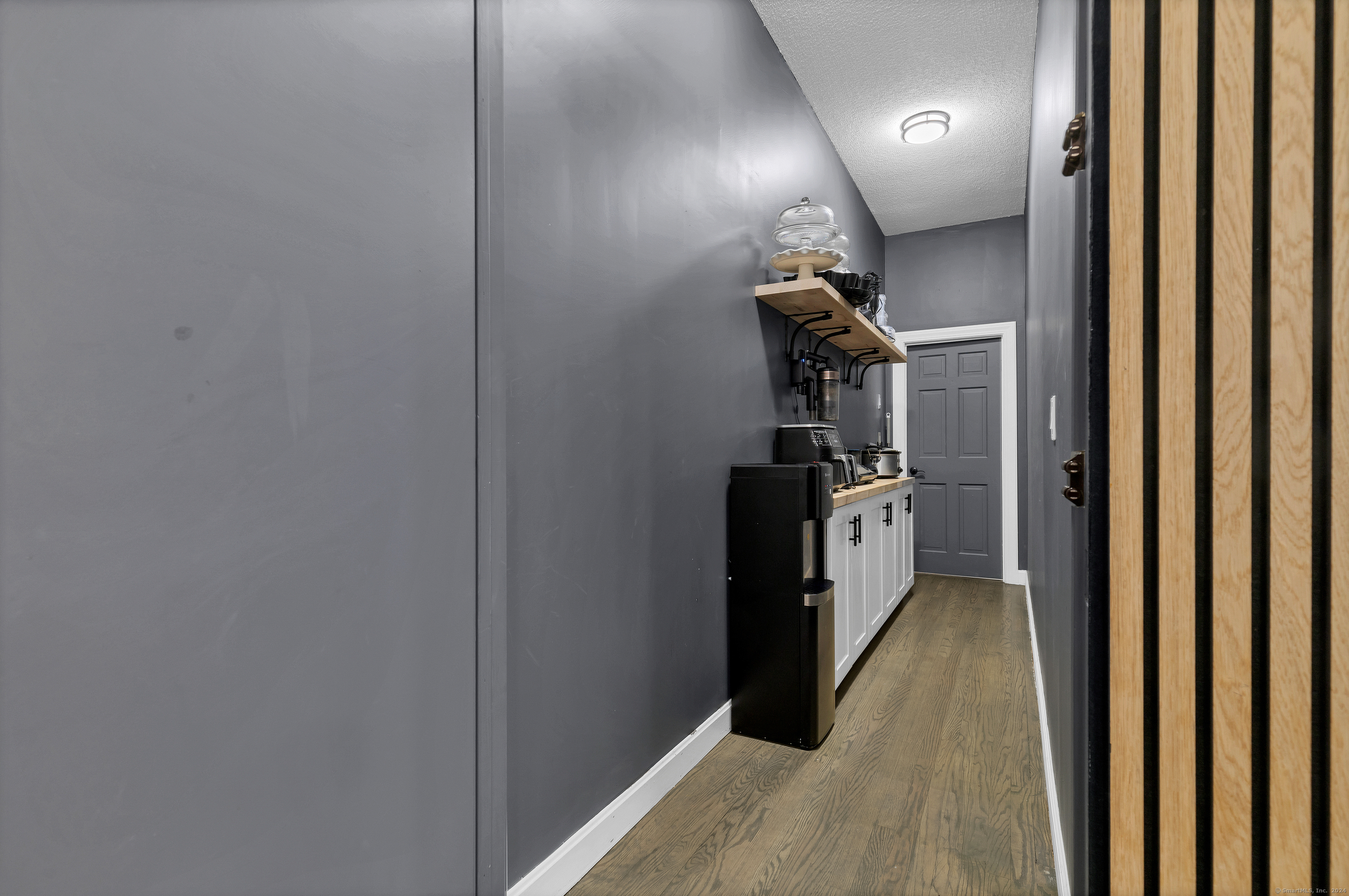 84 Church Hill Road, Ledyard, Connecticut image 18