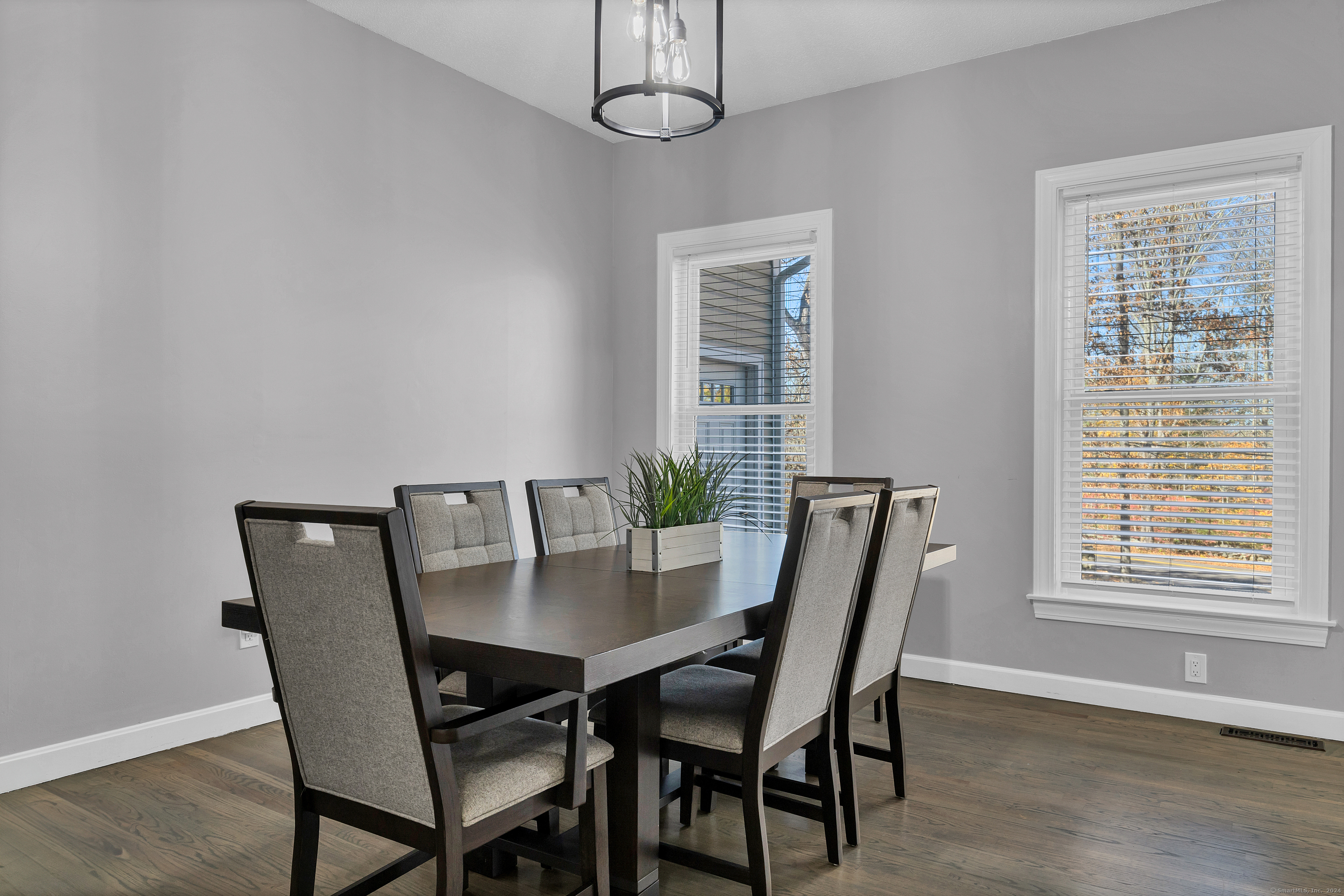 84 Church Hill Road, Ledyard, Connecticut image 10