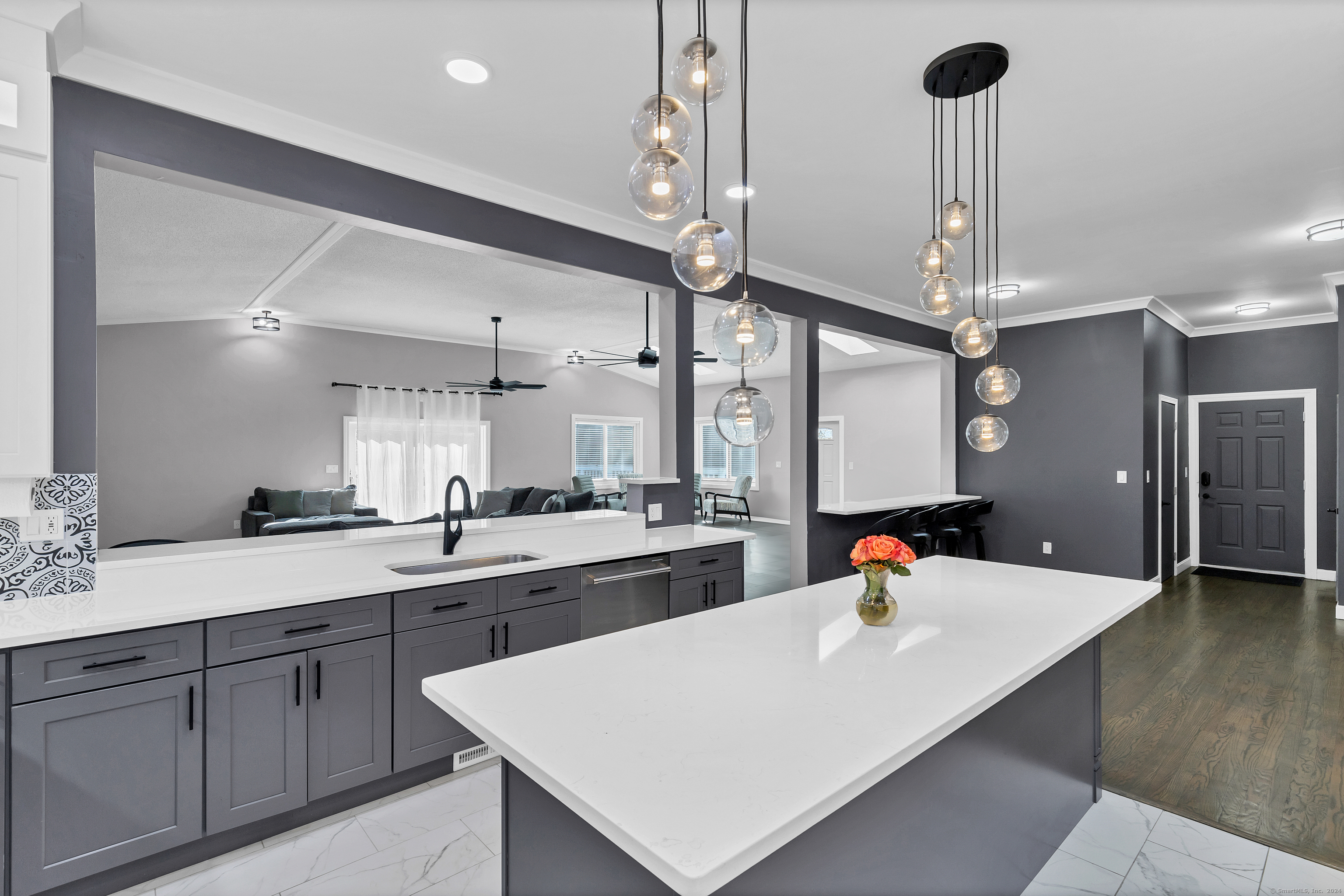 84 Church Hill Road, Ledyard, Connecticut image 16