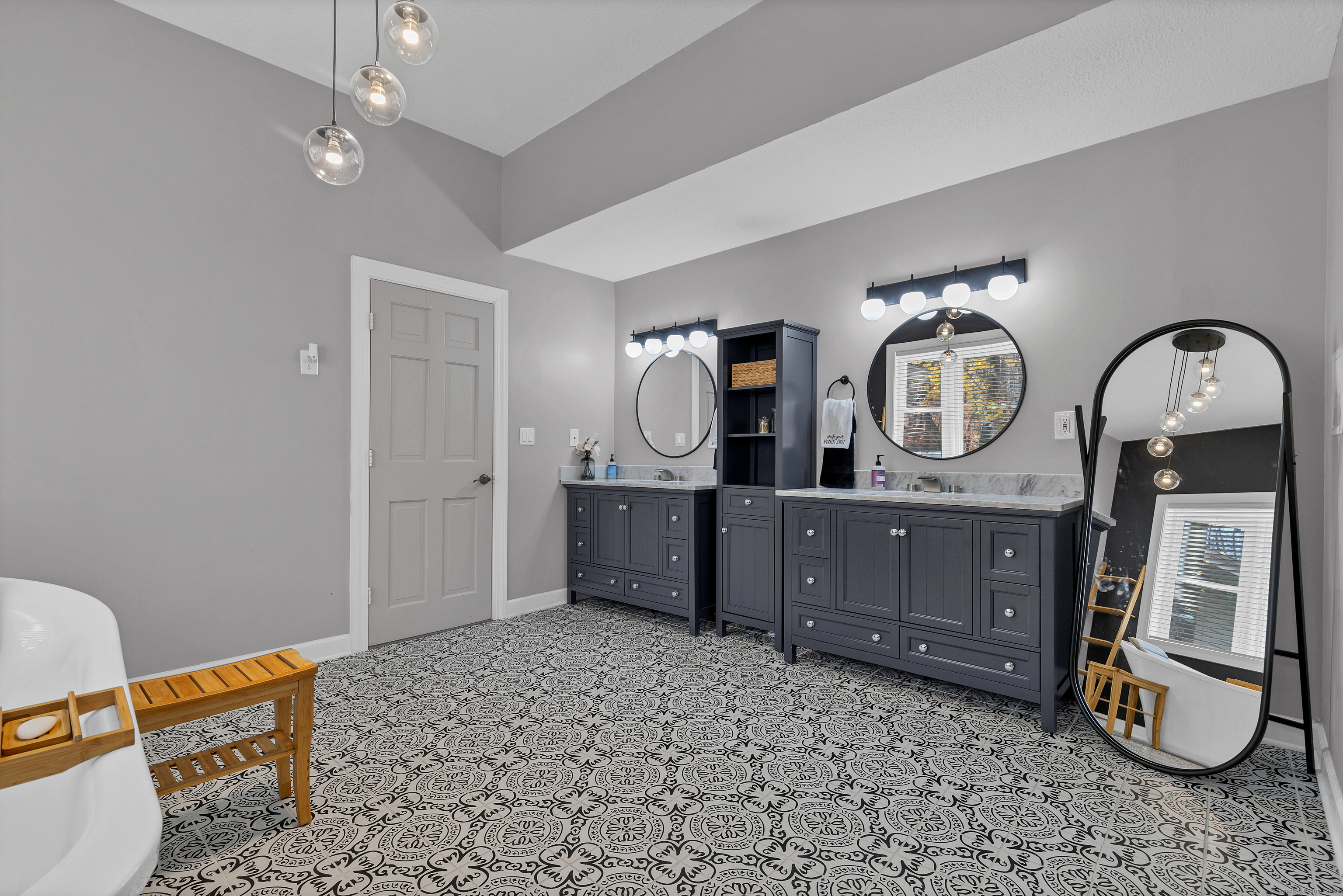 84 Church Hill Road, Ledyard, Connecticut image 26