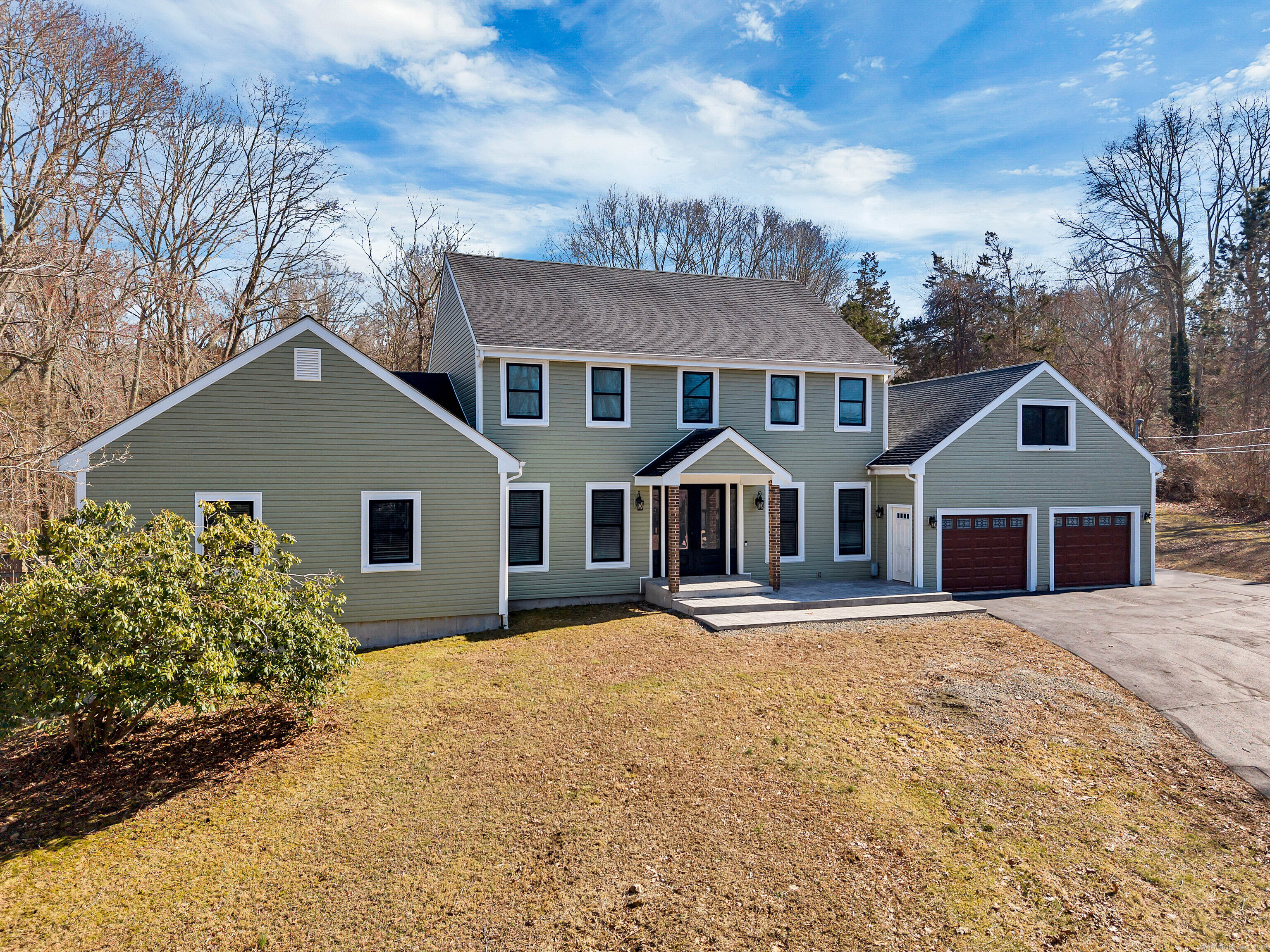 84 Church Hill Road, Ledyard, Connecticut image 2