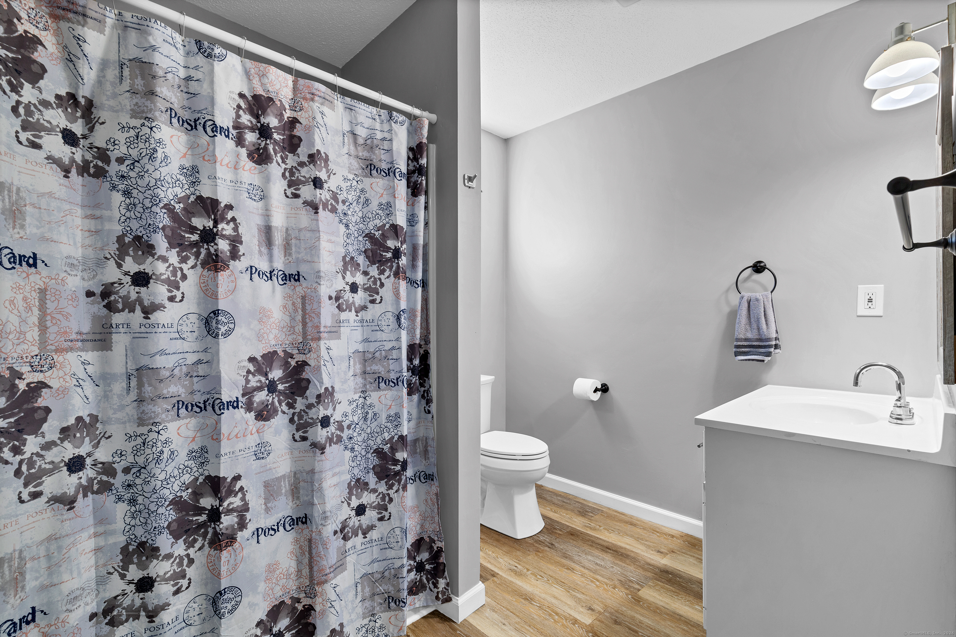 84 Church Hill Road, Ledyard, Connecticut image 33