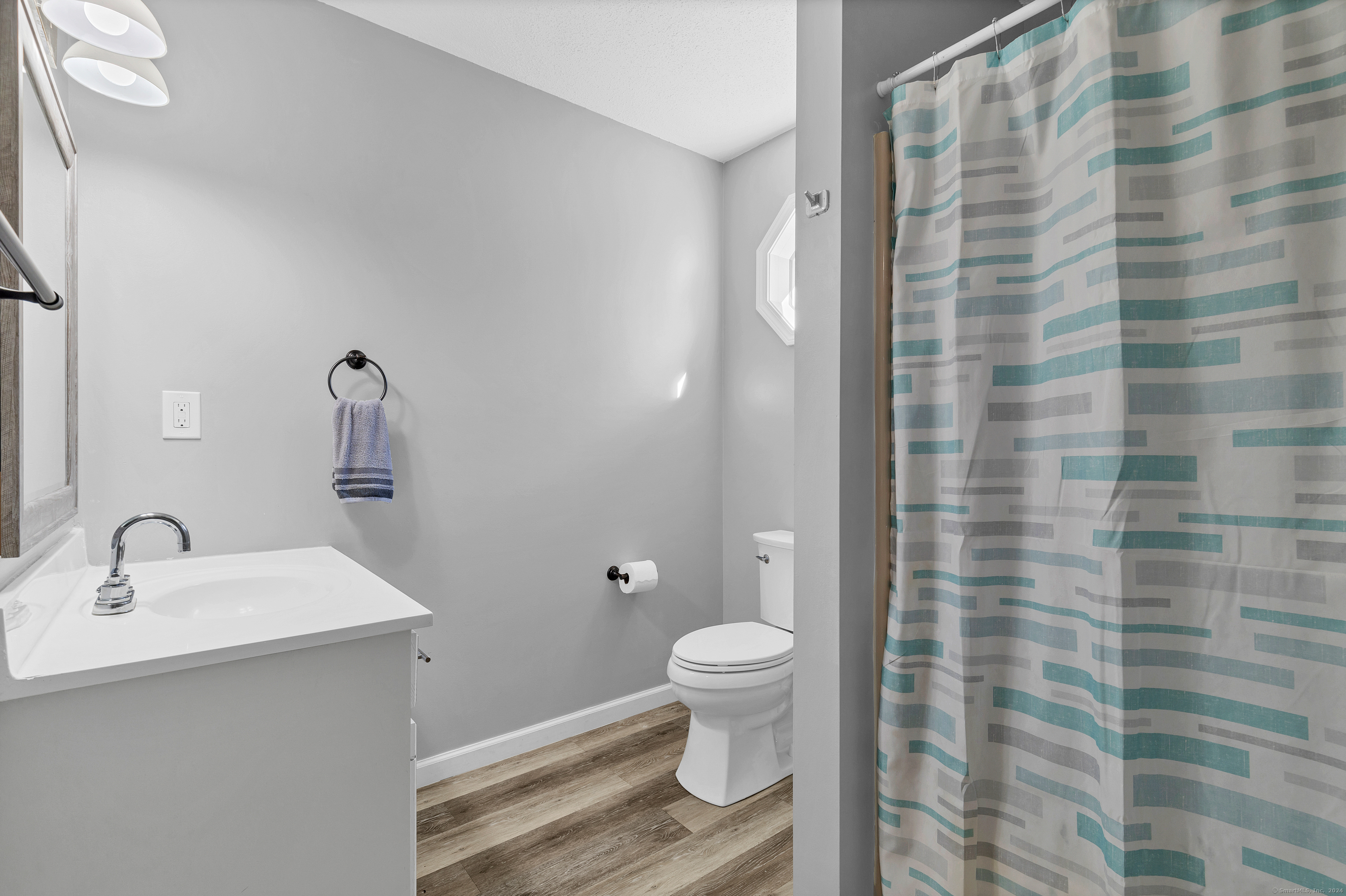 84 Church Hill Road, Ledyard, Connecticut image 28
