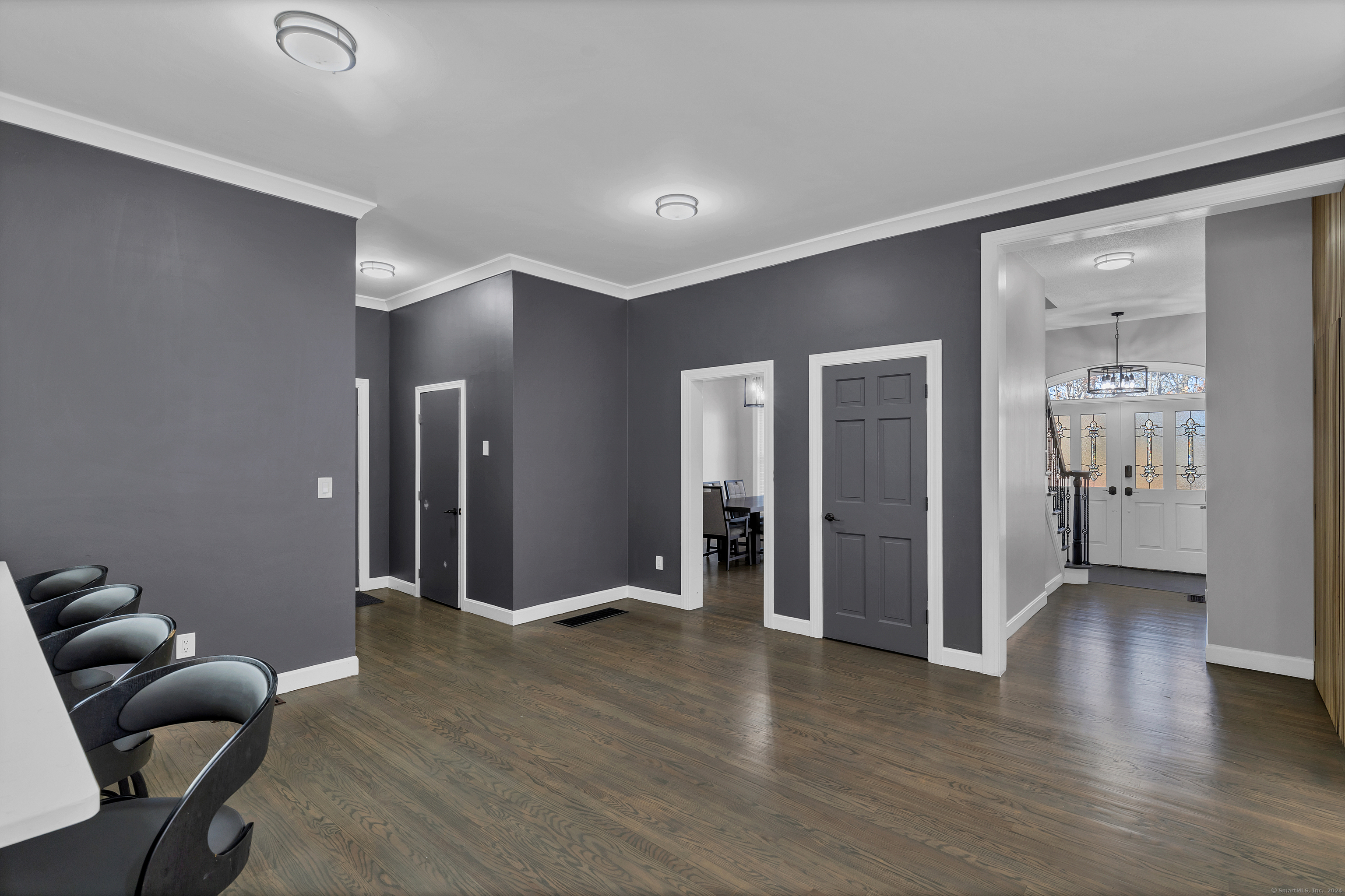 84 Church Hill Road, Ledyard, Connecticut image 13