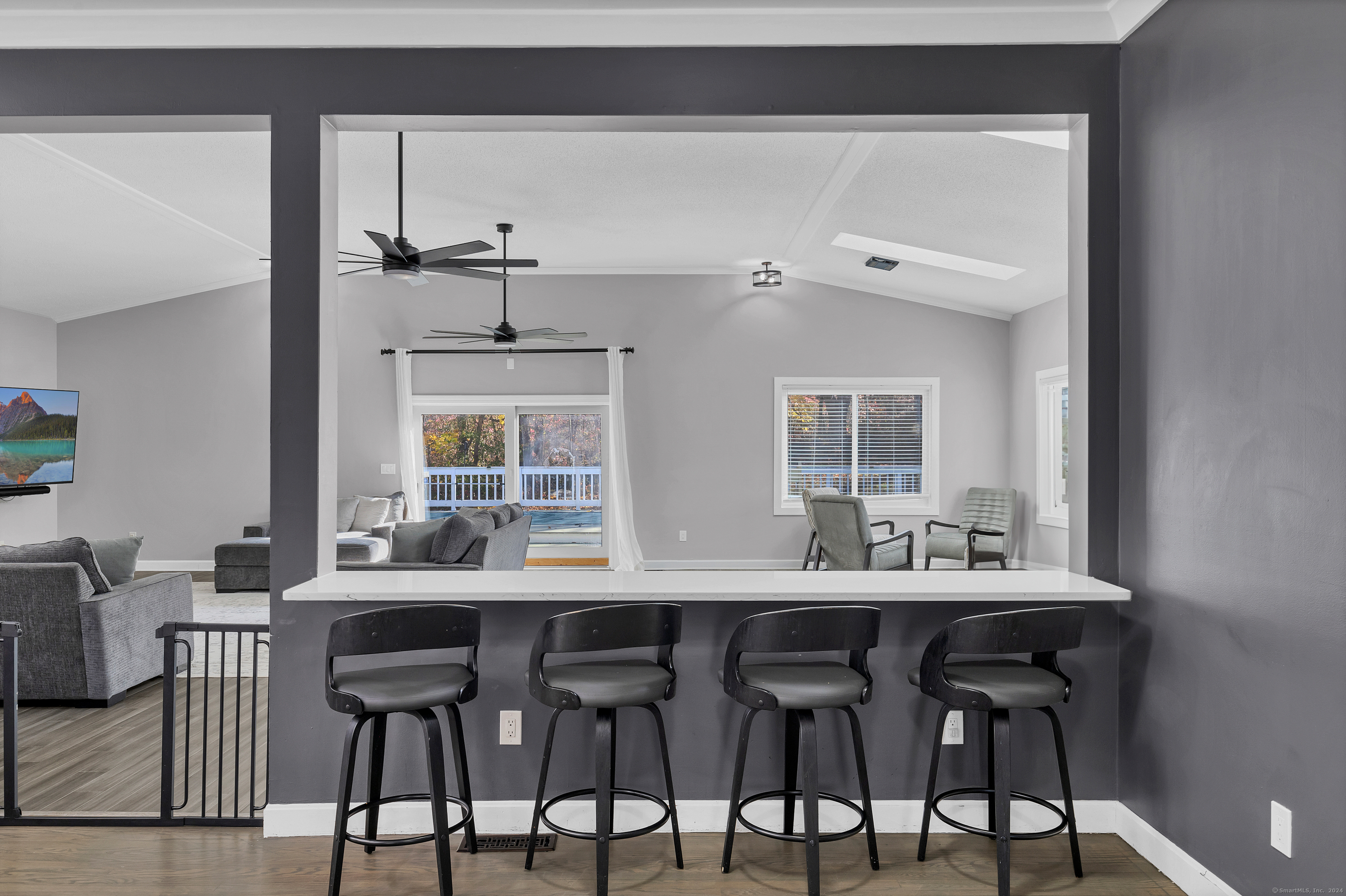 84 Church Hill Road, Ledyard, Connecticut image 12