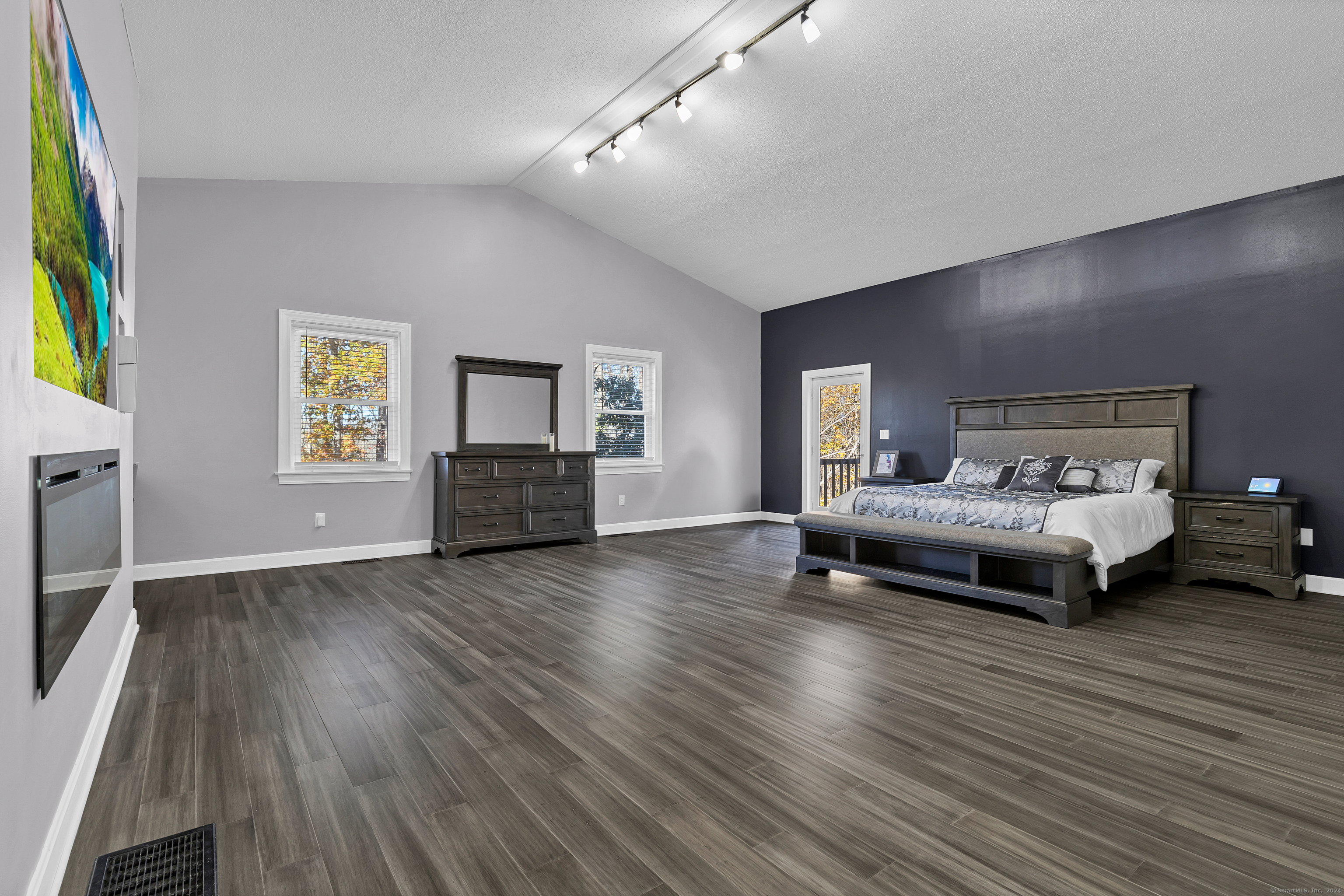 84 Church Hill Road, Ledyard, Connecticut image 22