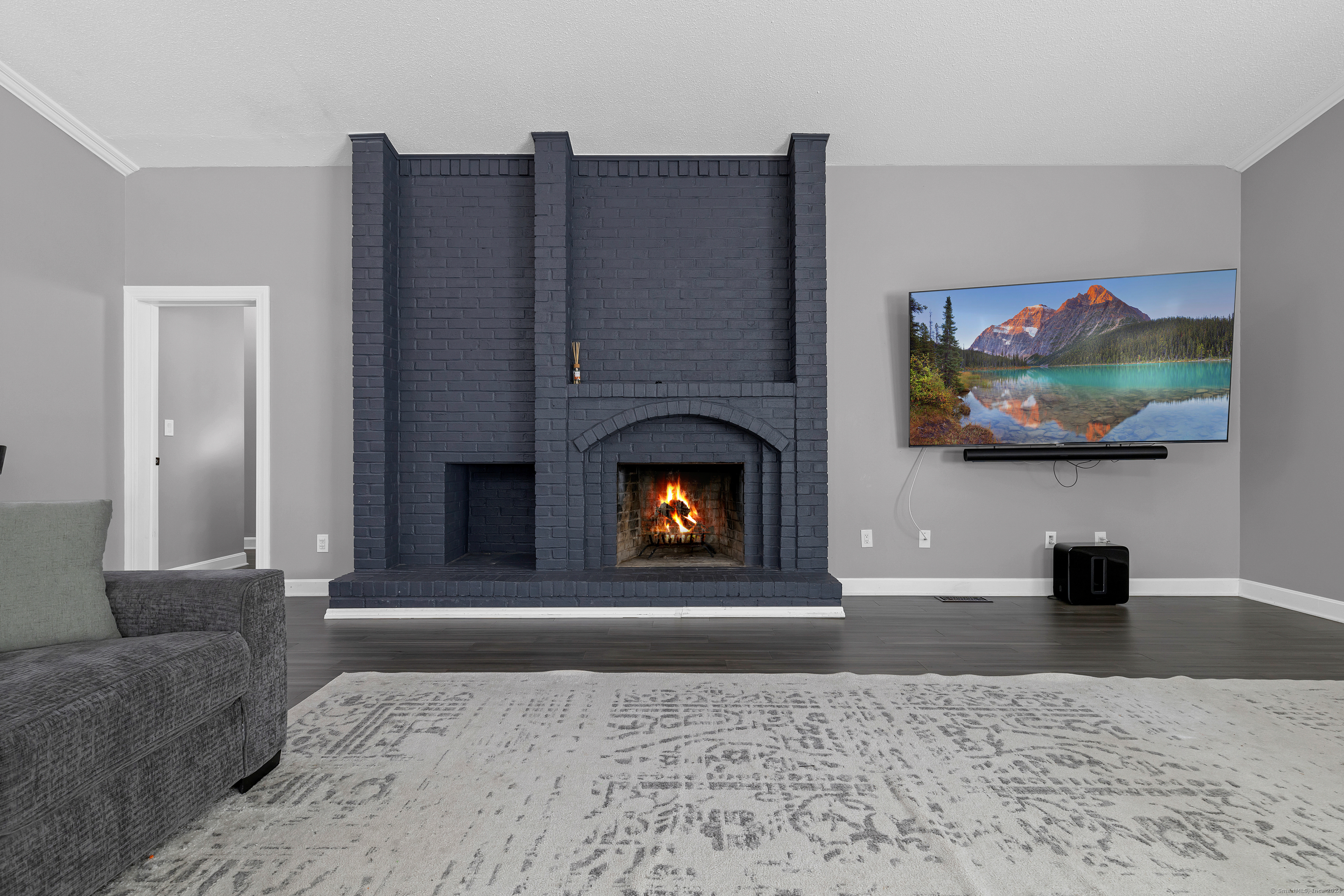 84 Church Hill Road, Ledyard, Connecticut image 20