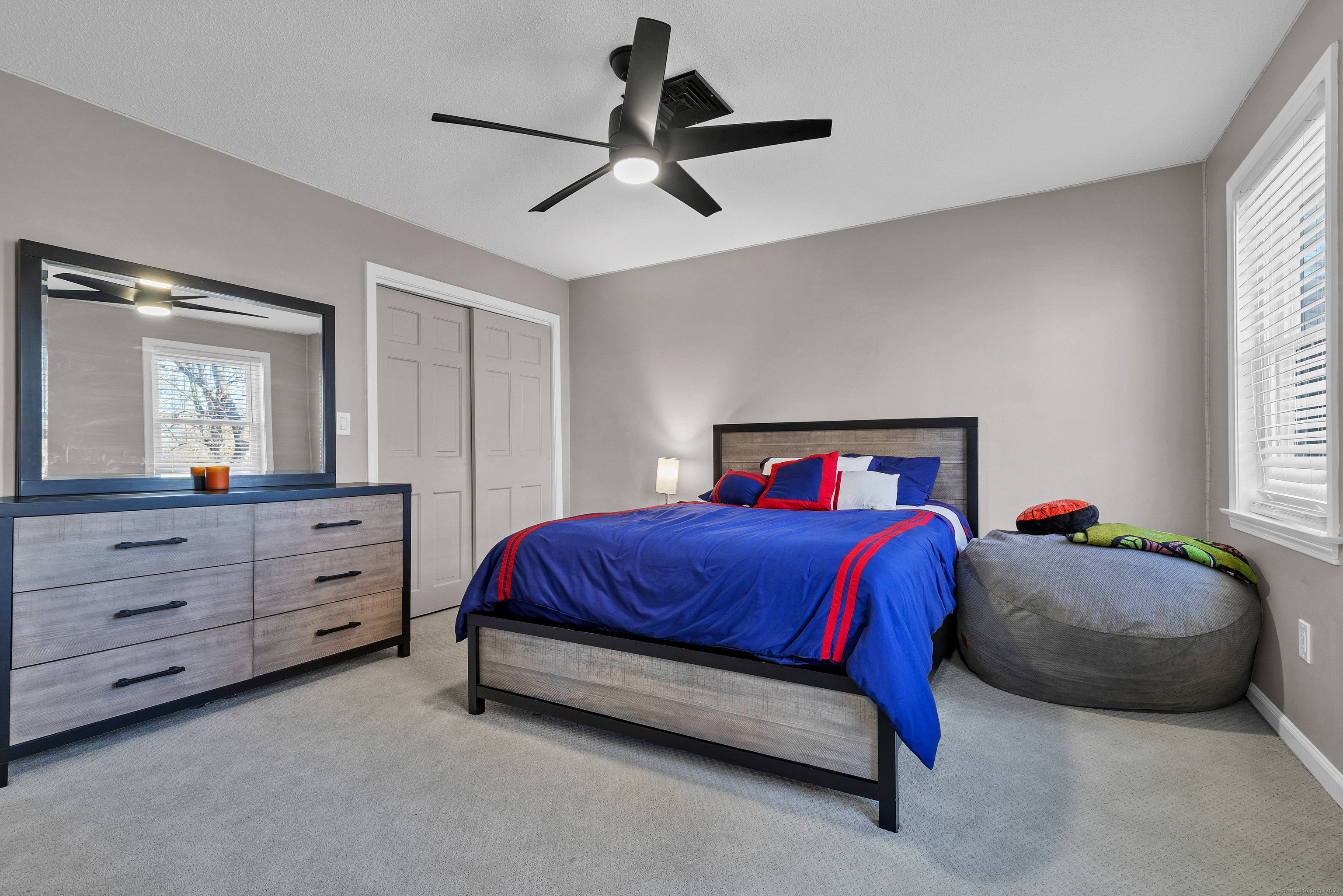 84 Church Hill Road, Ledyard, Connecticut image 32