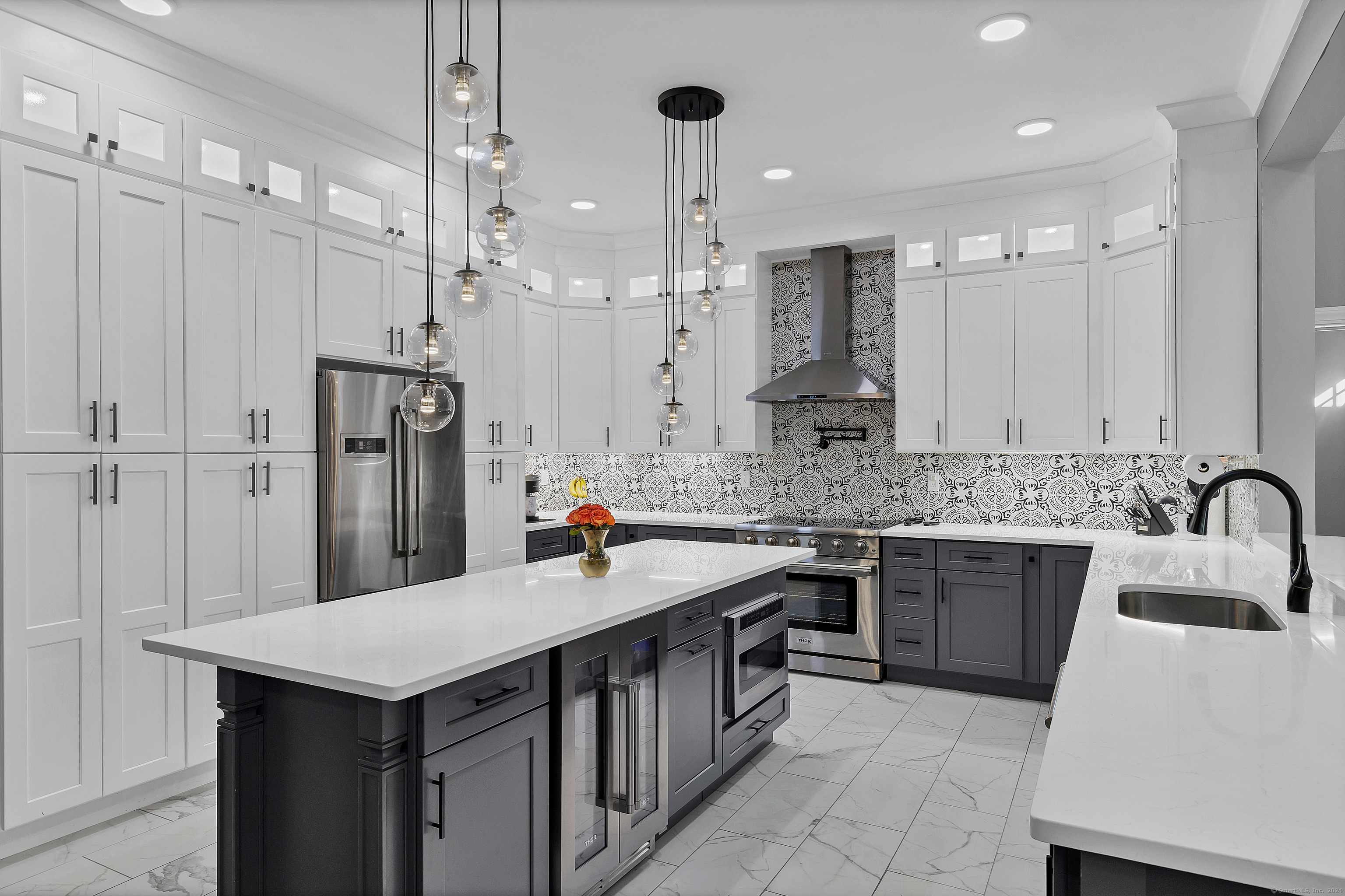 84 Church Hill Road, Ledyard, Connecticut image 14