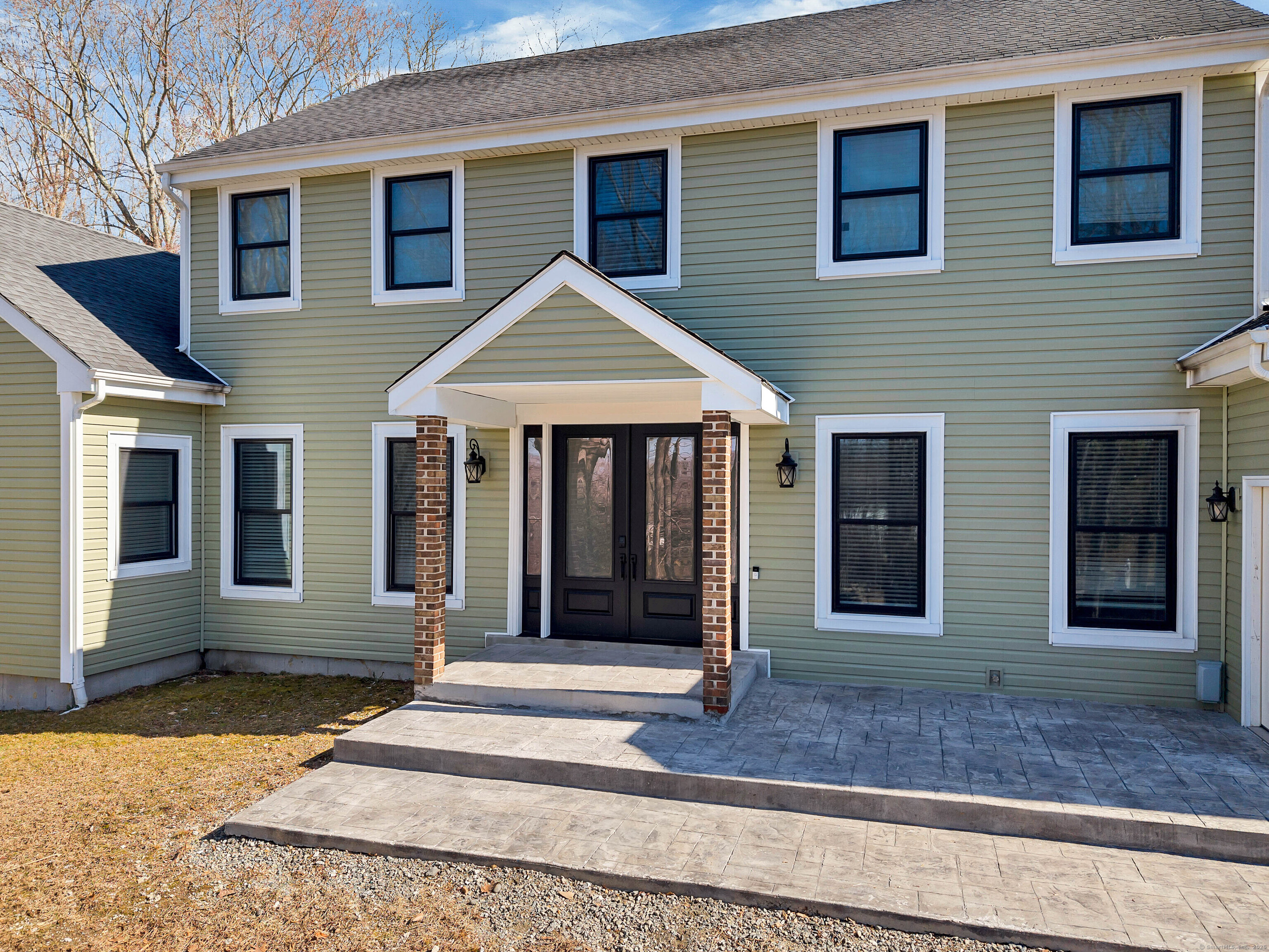 84 Church Hill Road, Ledyard, Connecticut image 4