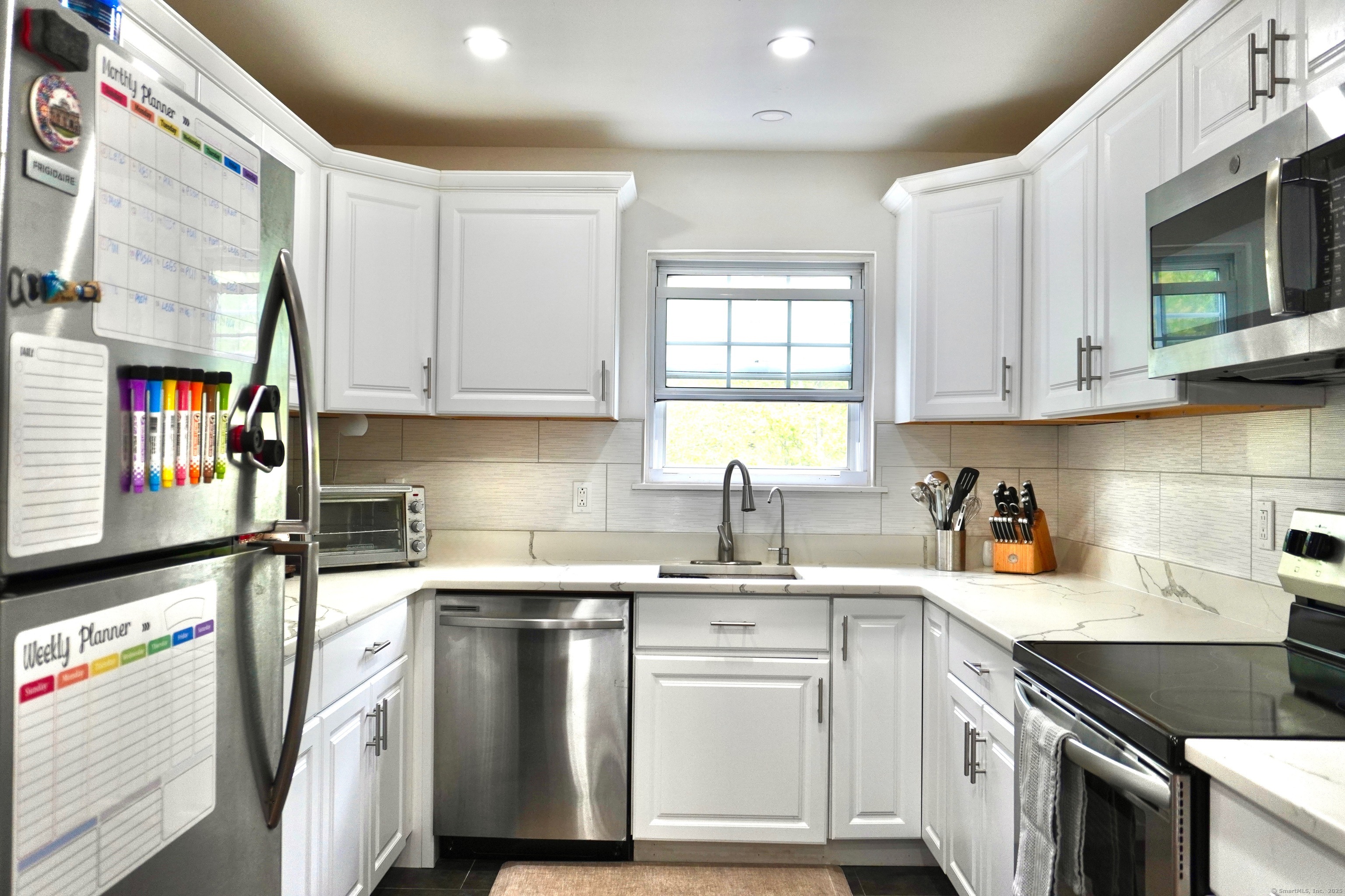 79 Prange Road #79, Brookfield, Connecticut image 14