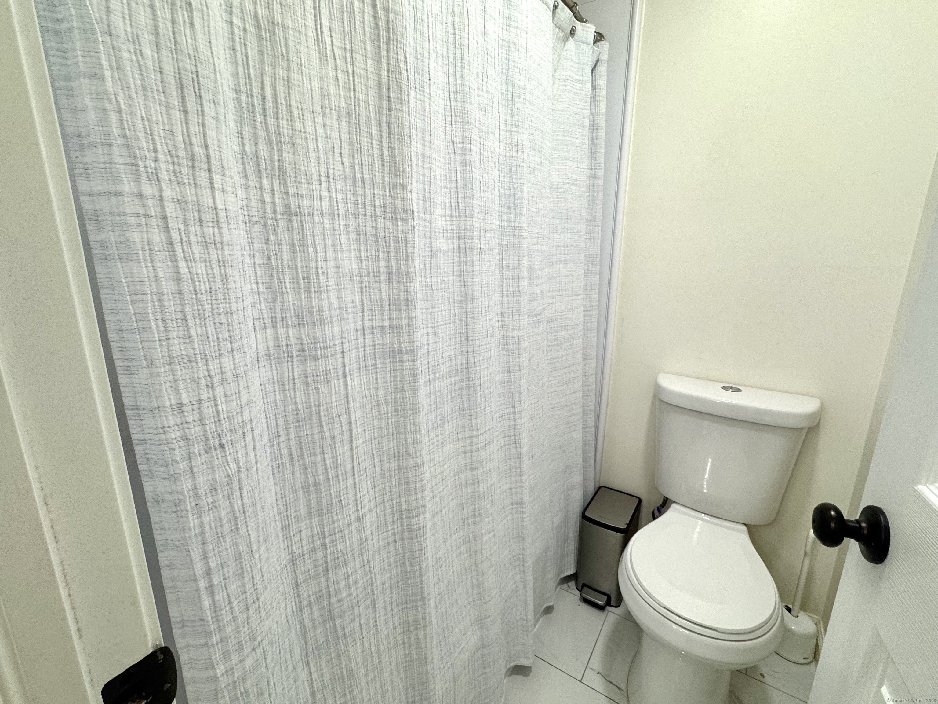 79 Prange Road #79, Brookfield, Connecticut image 21