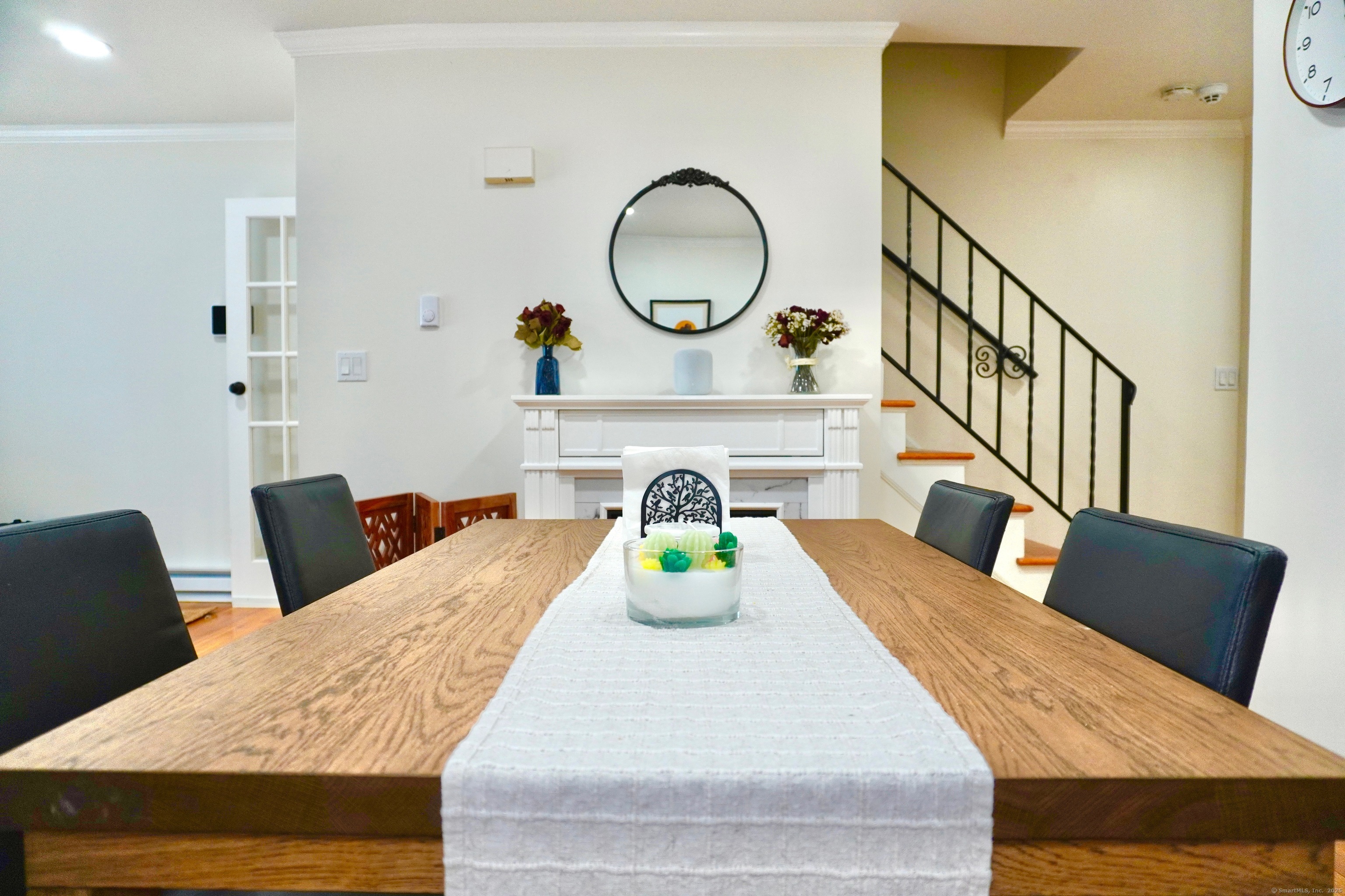 79 Prange Road #79, Brookfield, Connecticut image 11