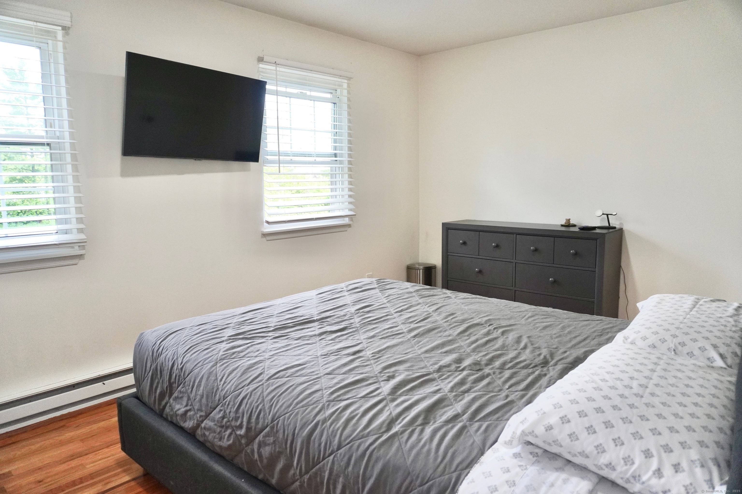79 Prange Road #79, Brookfield, Connecticut image 23