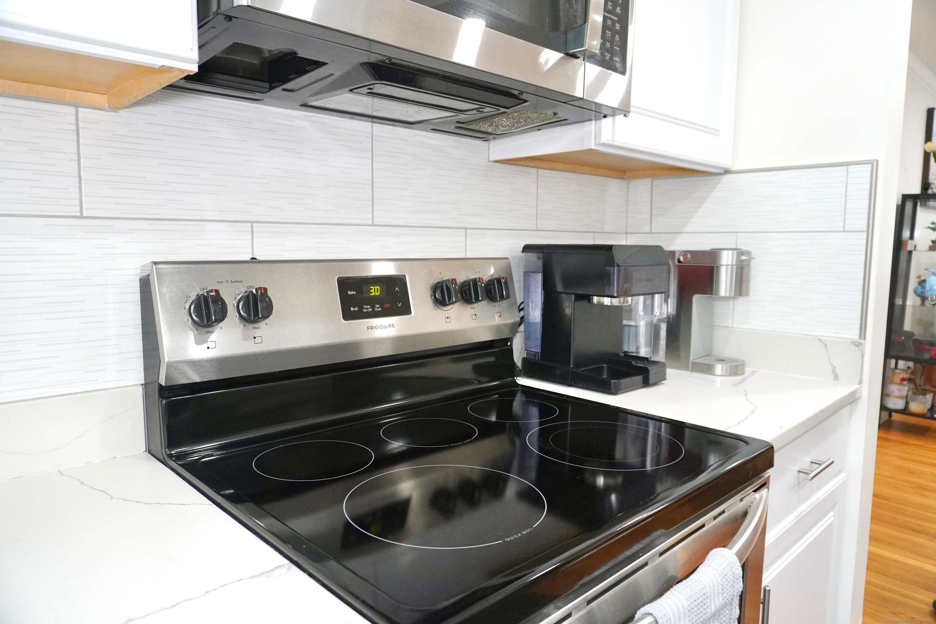 79 Prange Road #79, Brookfield, Connecticut image 13