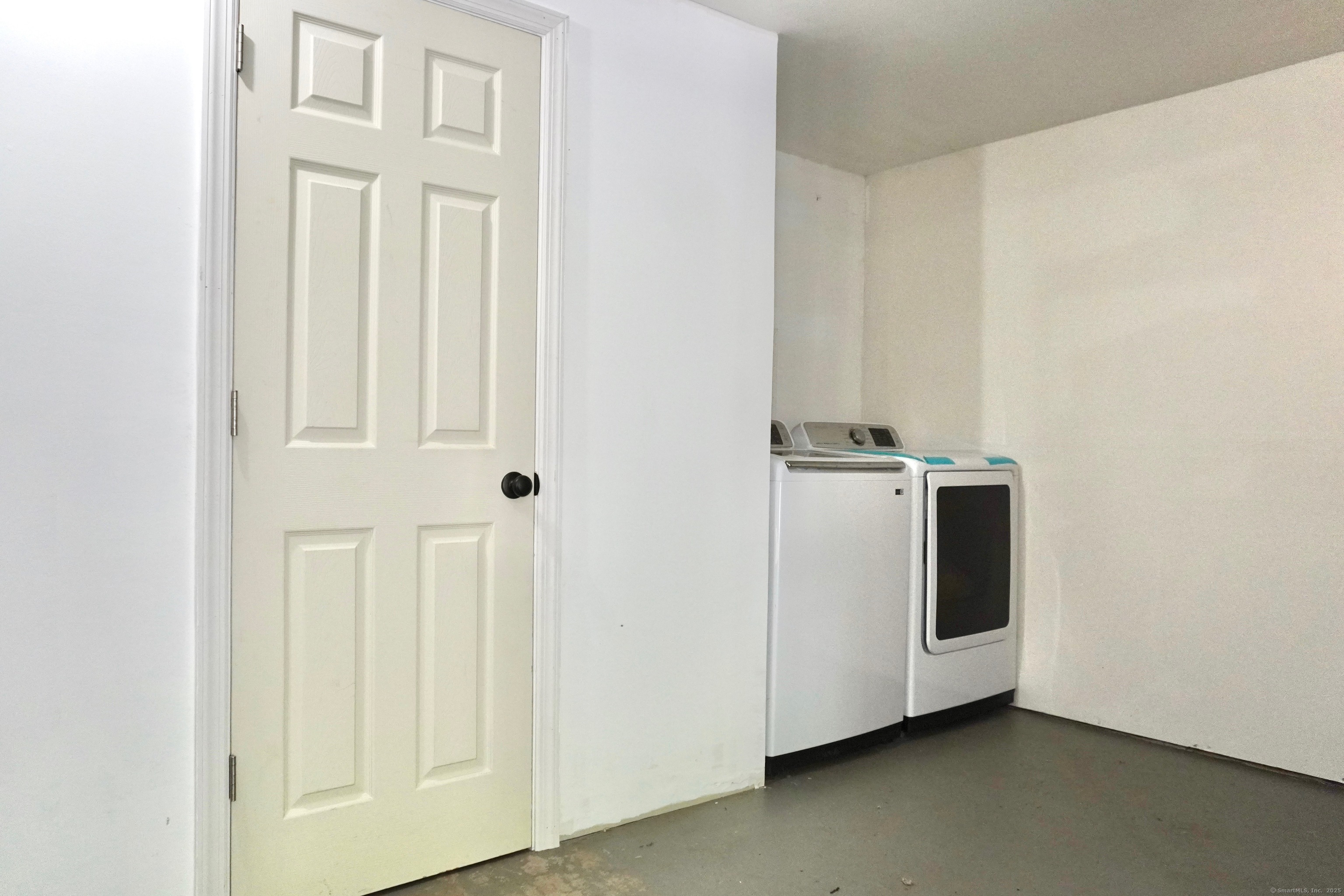 79 Prange Road #79, Brookfield, Connecticut image 26