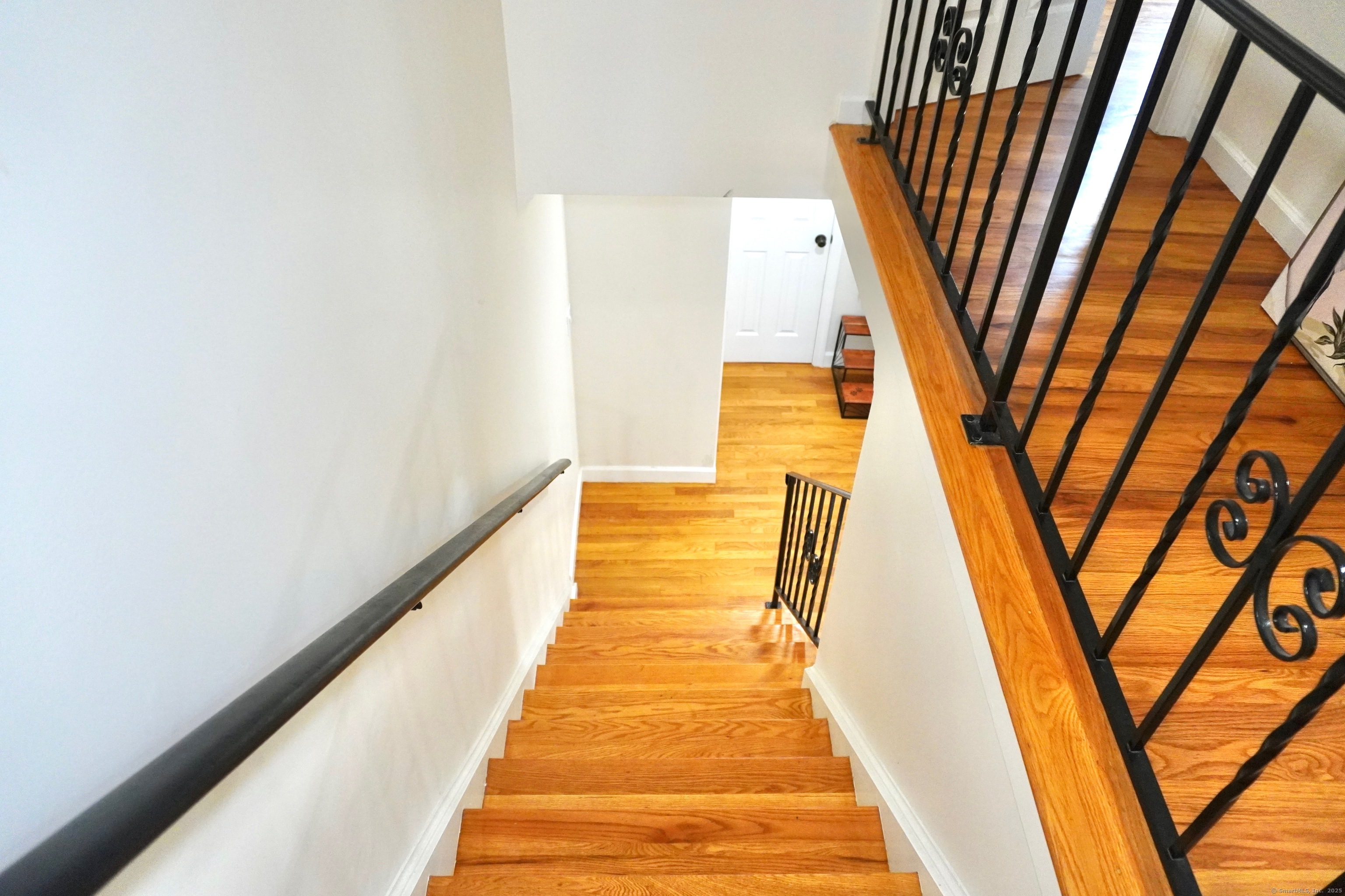 79 Prange Road #79, Brookfield, Connecticut image 18