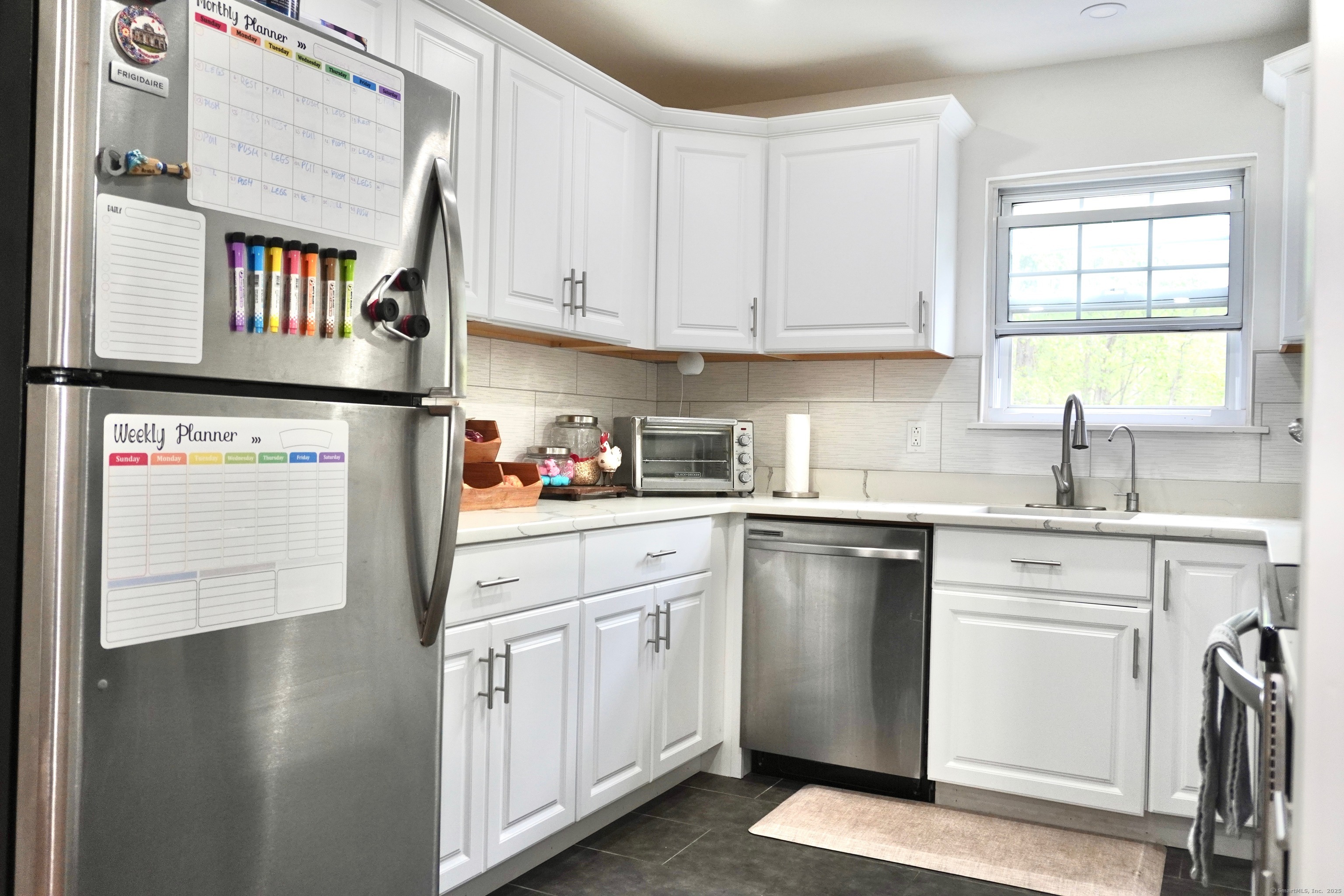 79 Prange Road #79, Brookfield, Connecticut image 2