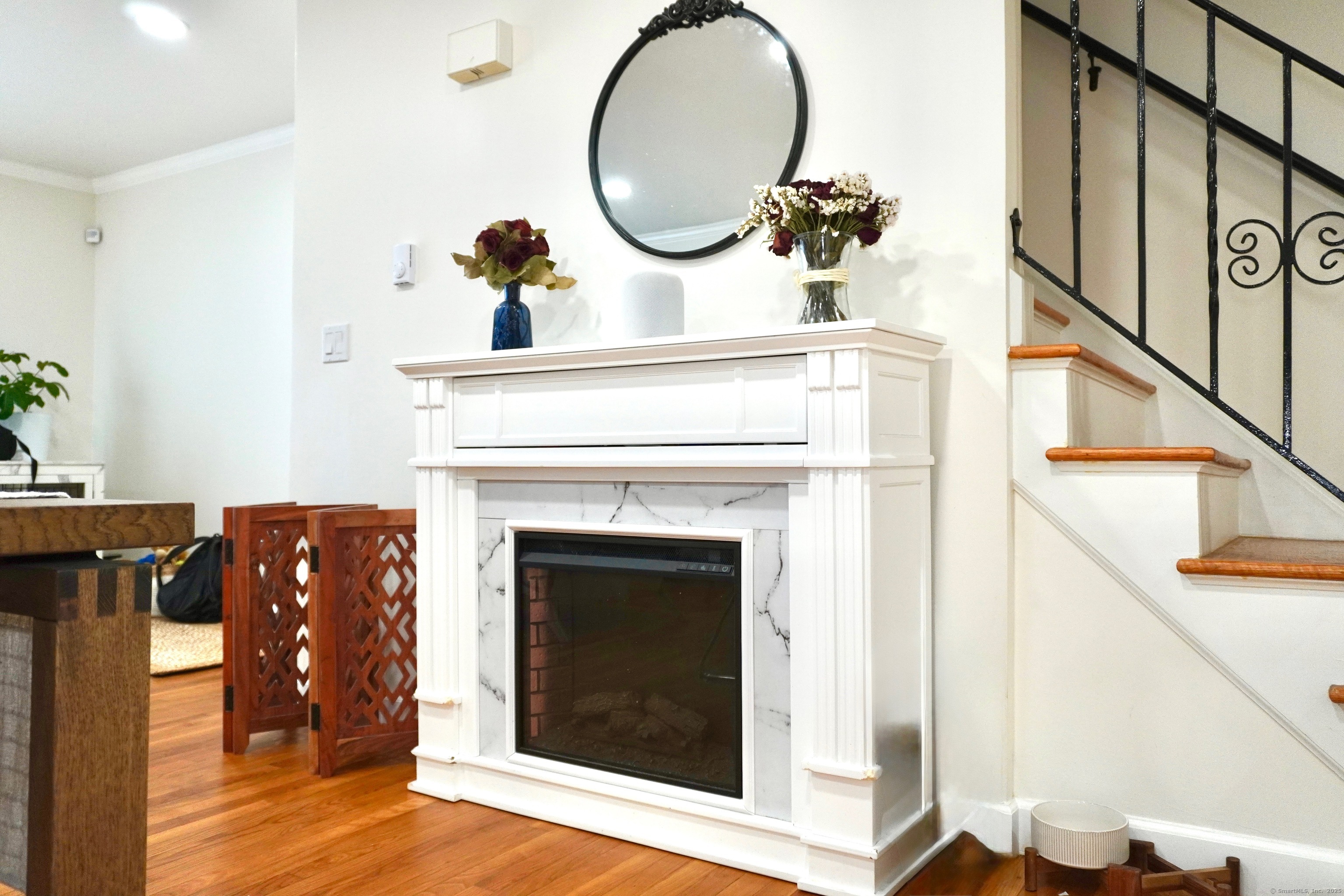 79 Prange Road #79, Brookfield, Connecticut image 12