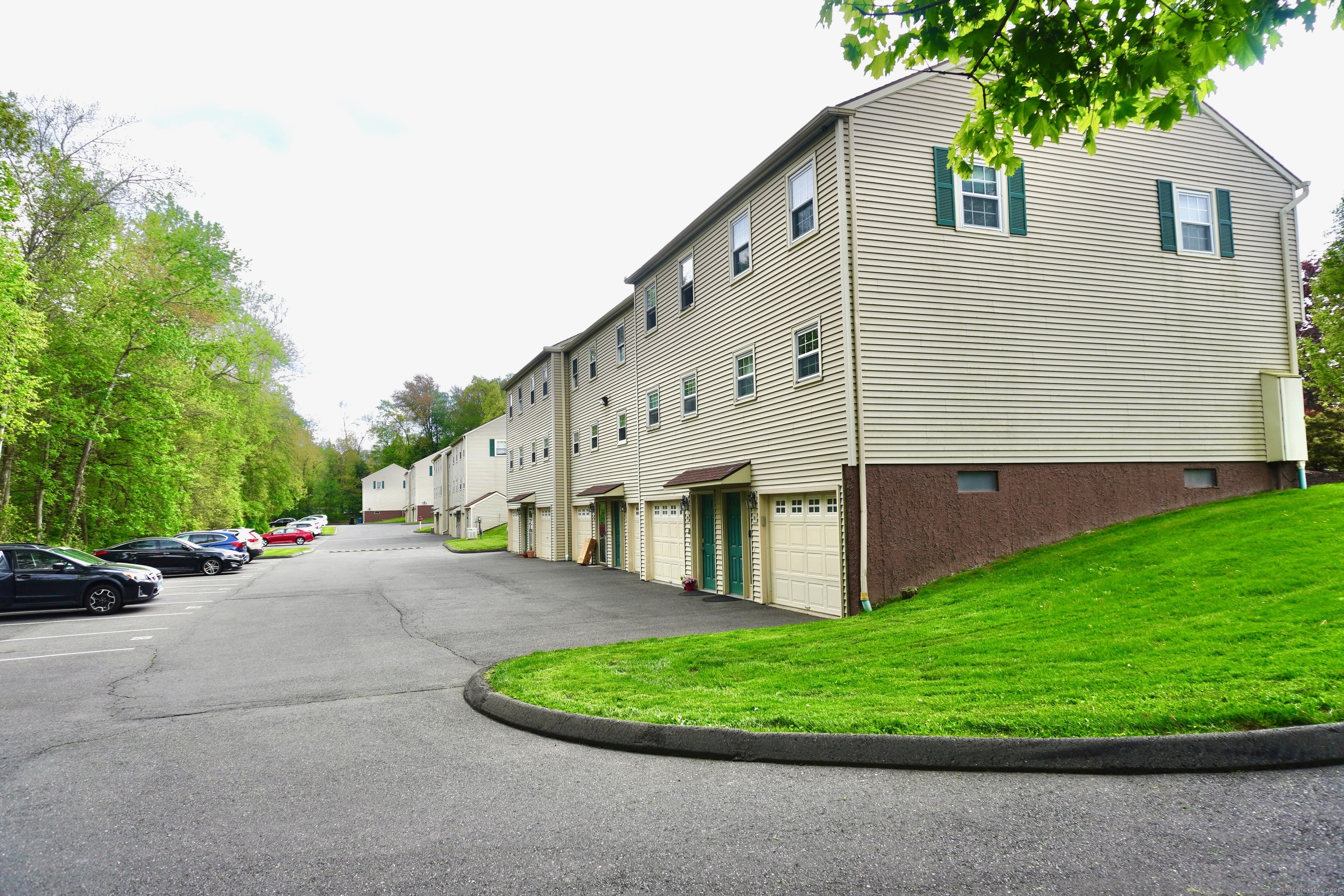 79 Prange Road #79, Brookfield, Connecticut image 27