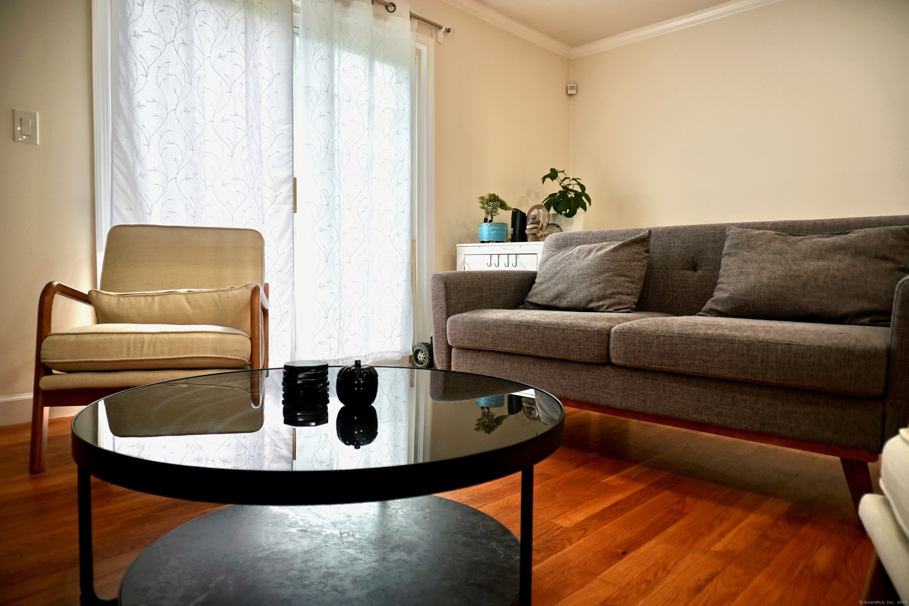 79 Prange Road #79, Brookfield, Connecticut image 6