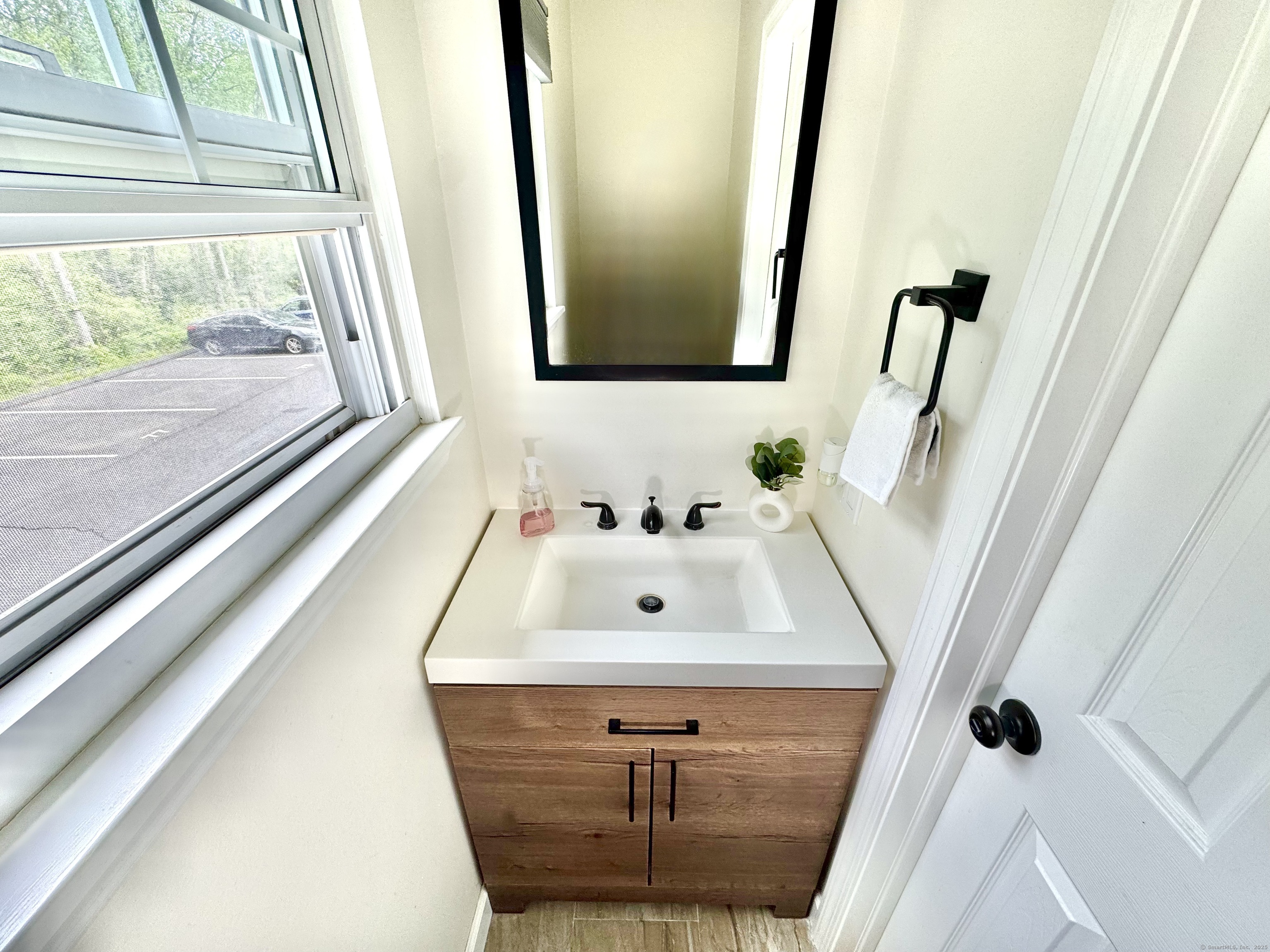 79 Prange Road #79, Brookfield, Connecticut image 16