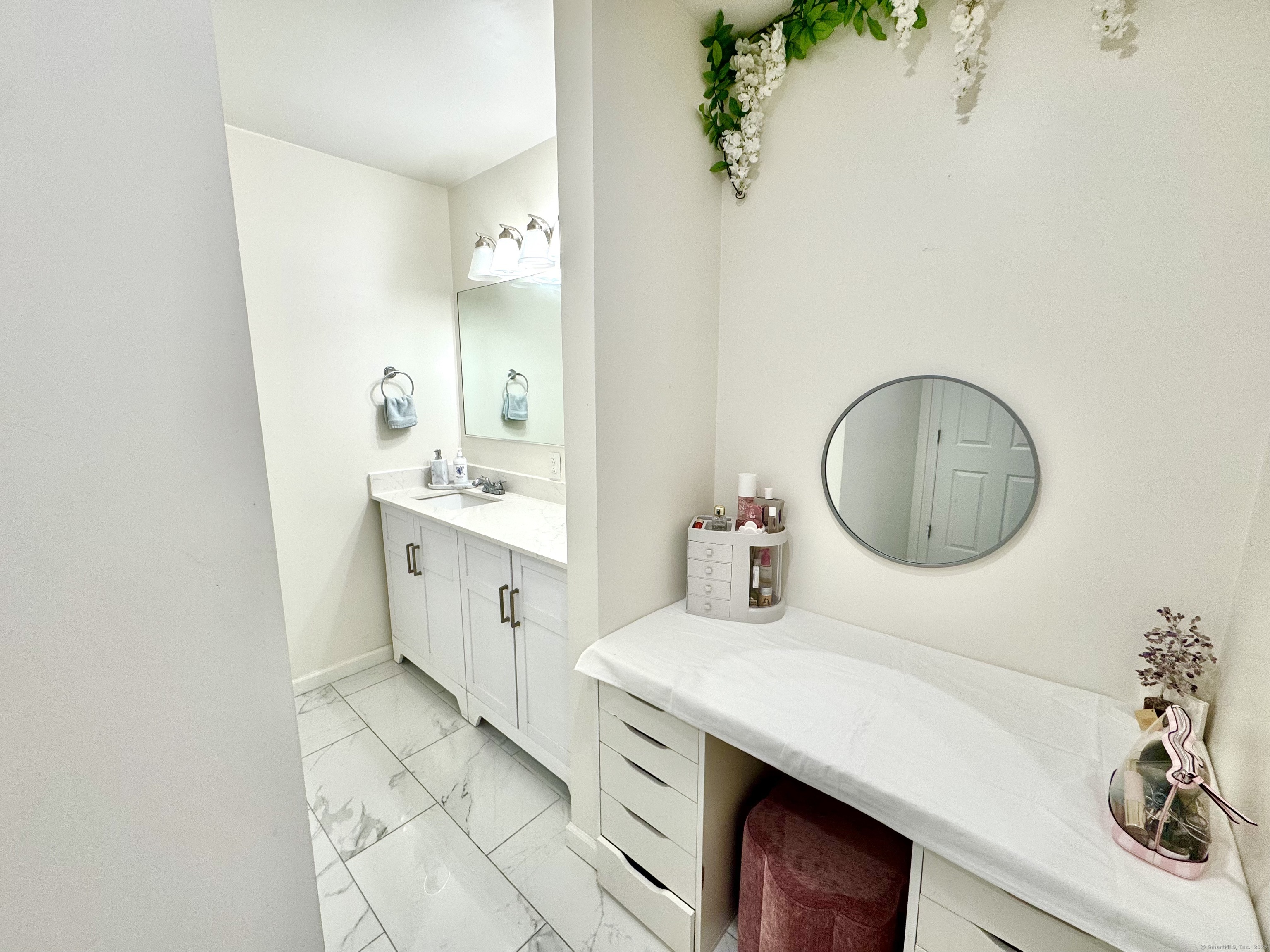 79 Prange Road #79, Brookfield, Connecticut image 3