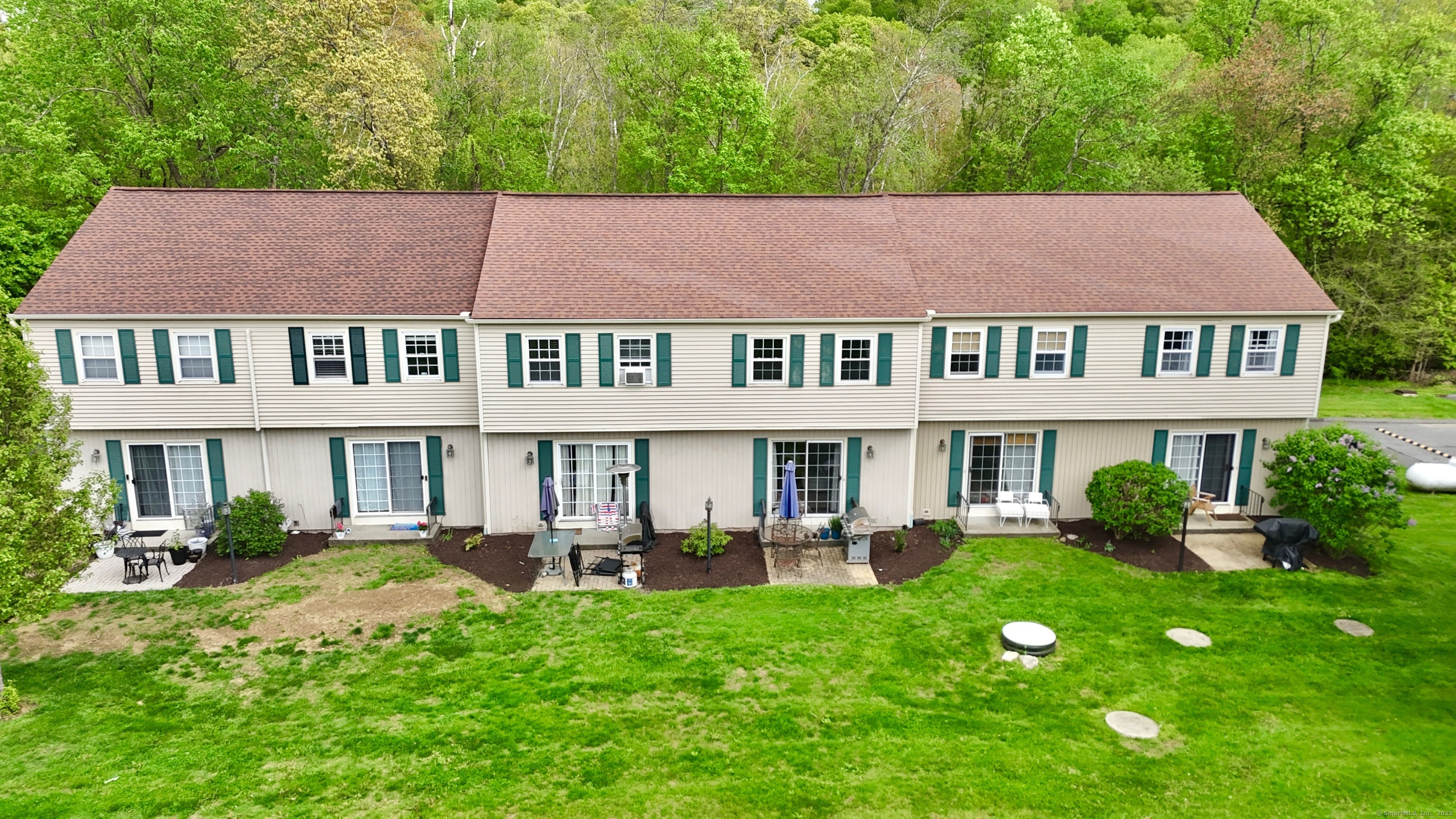 79 Prange Road #79, Brookfield, Connecticut image 28