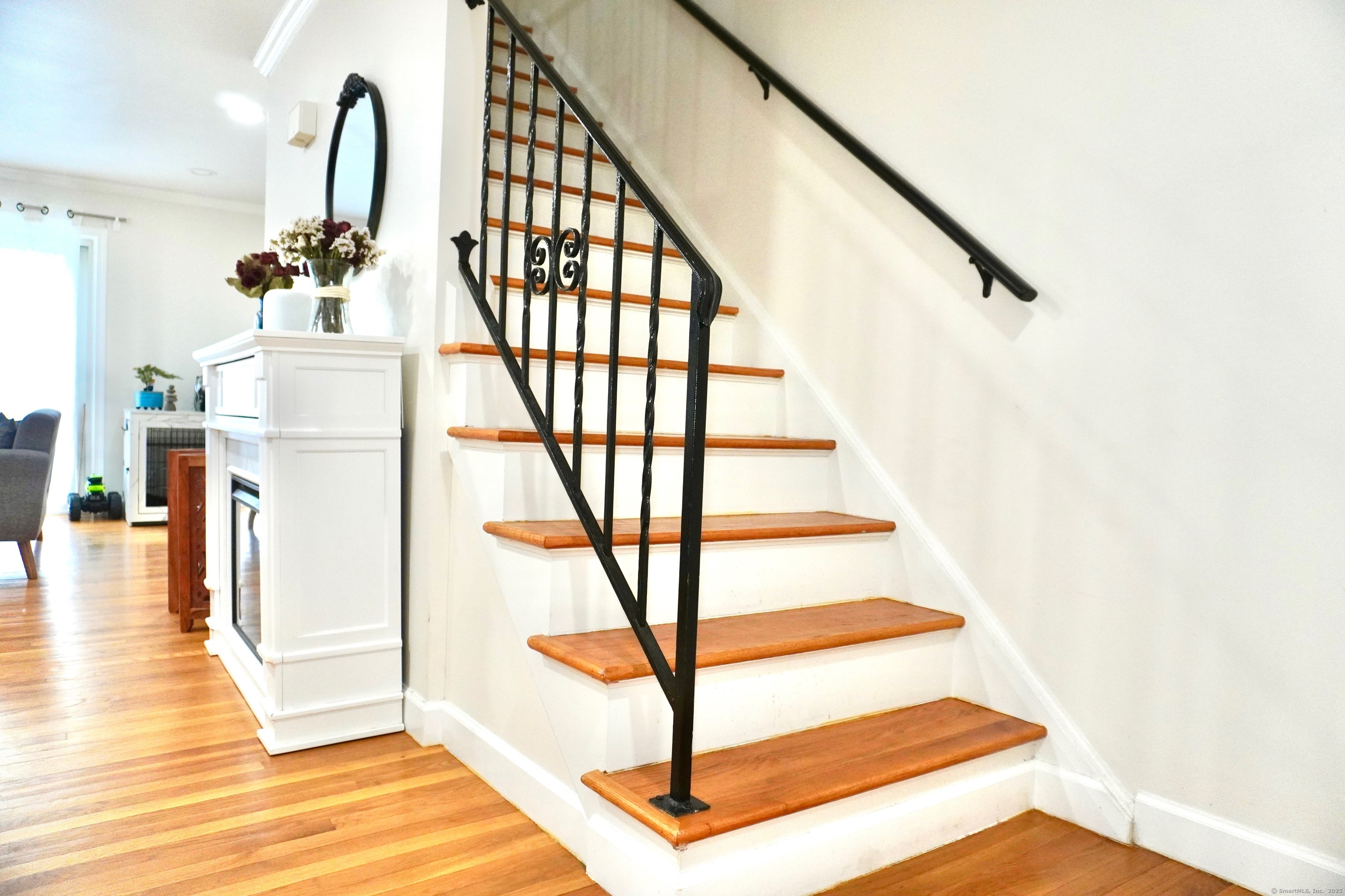 79 Prange Road #79, Brookfield, Connecticut image 17