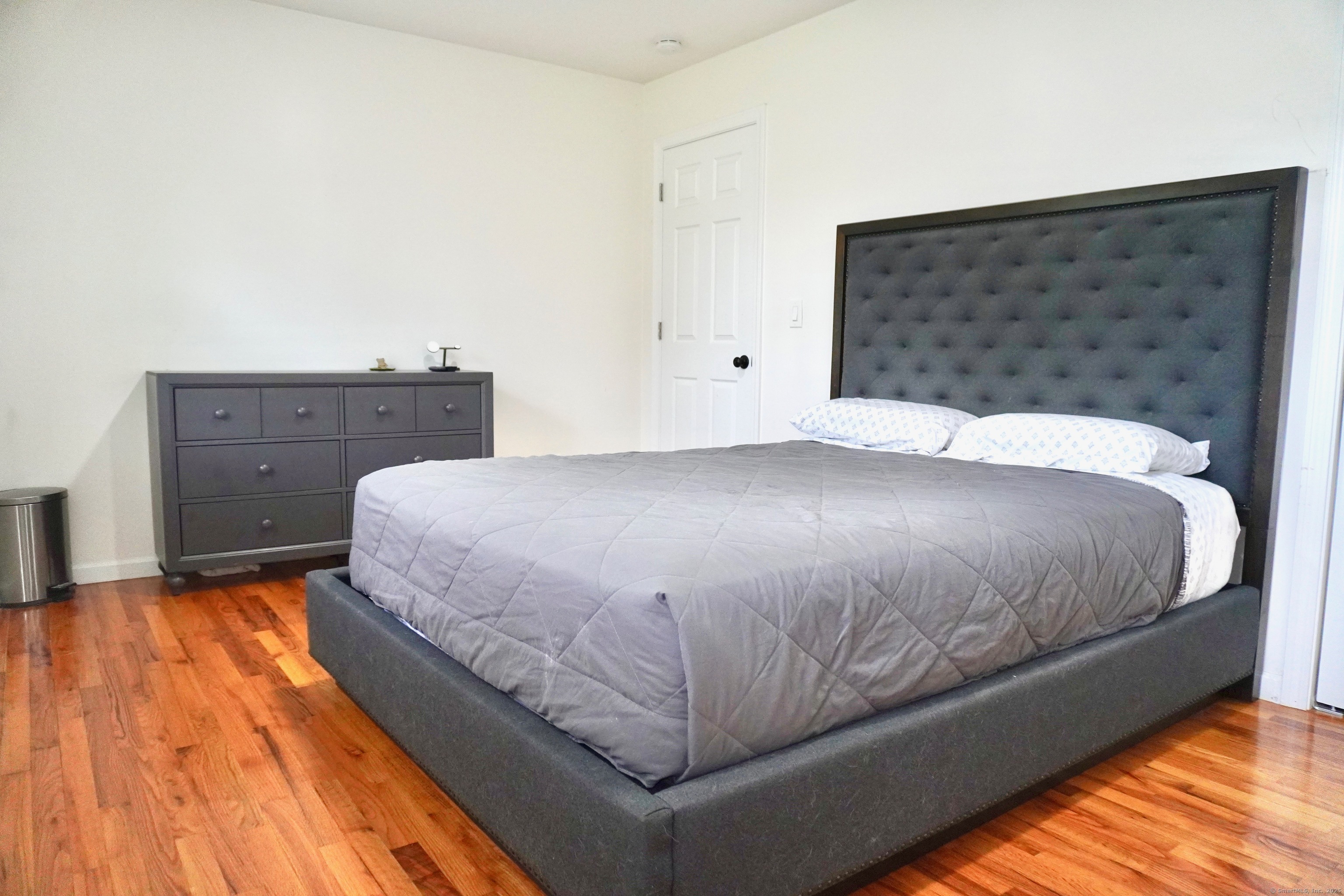 79 Prange Road #79, Brookfield, Connecticut image 22