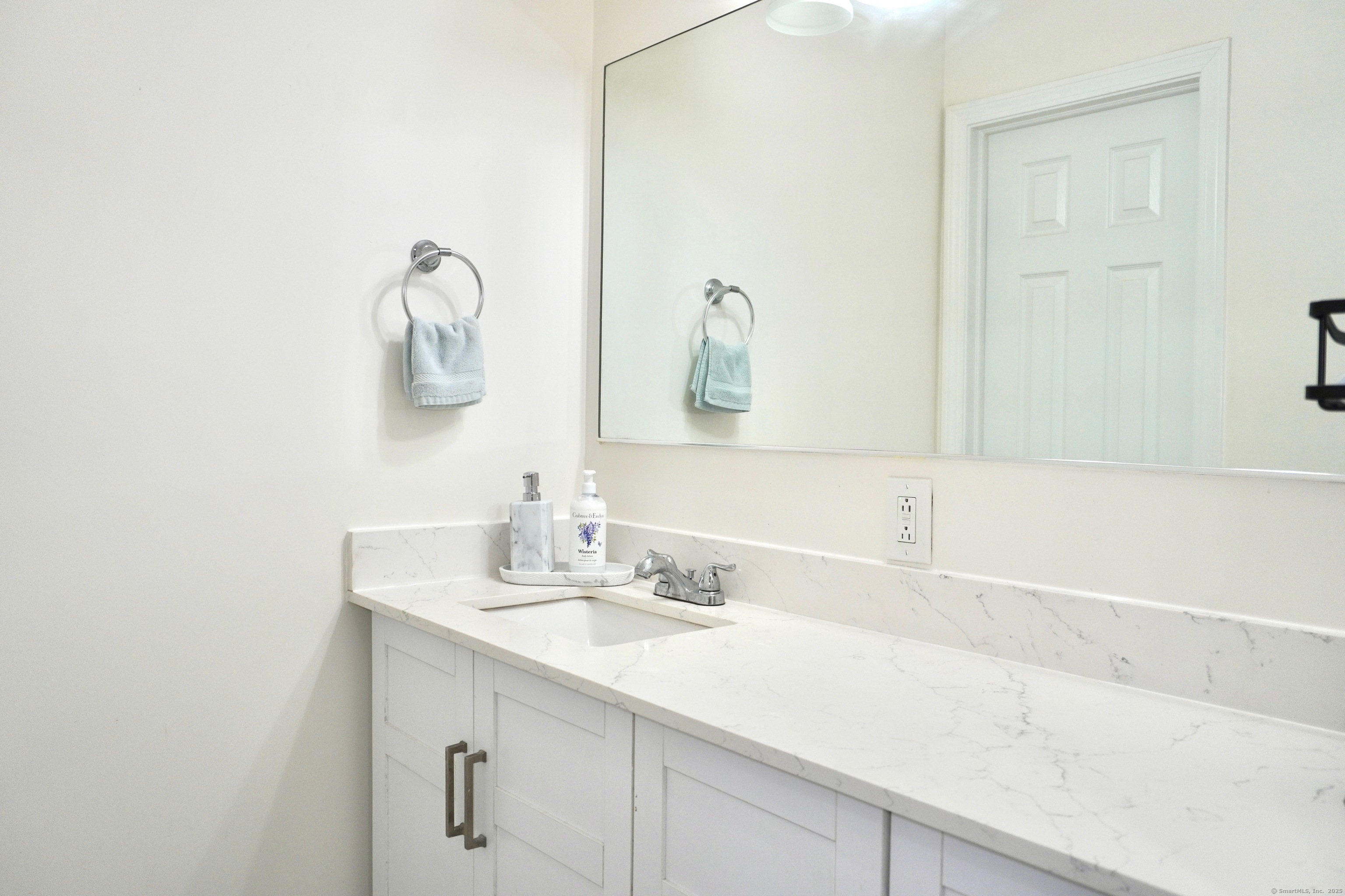 79 Prange Road #79, Brookfield, Connecticut image 20