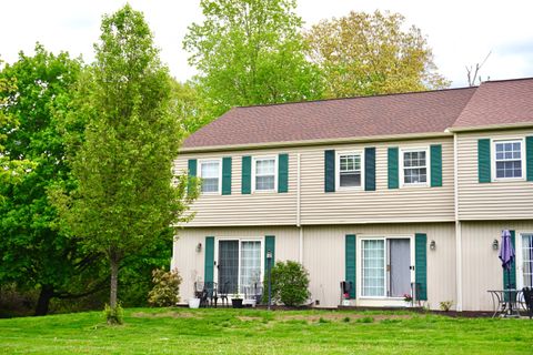 79 Prange Road 79 Brookfield CT 06804