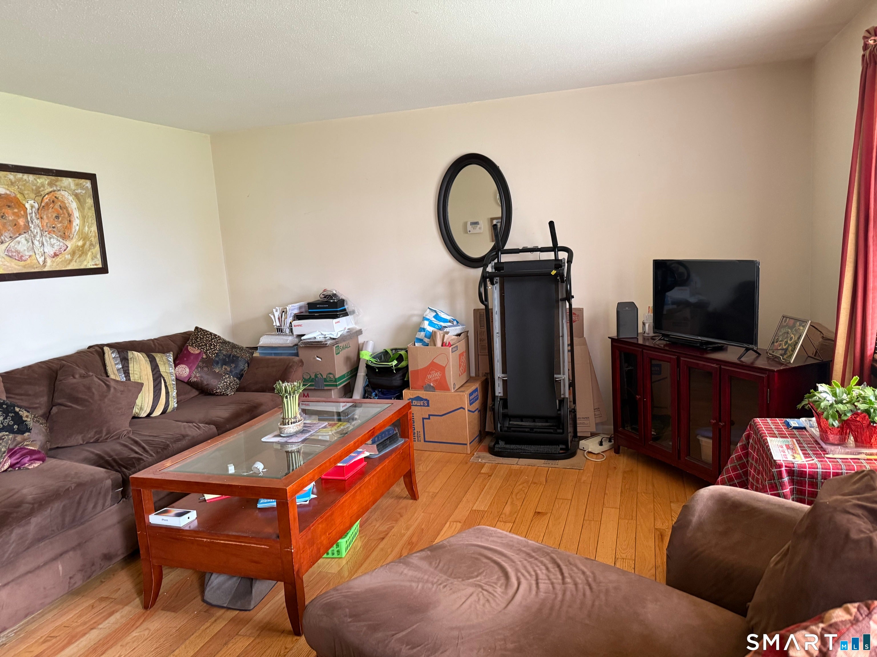 81 Brandywine Lane 81