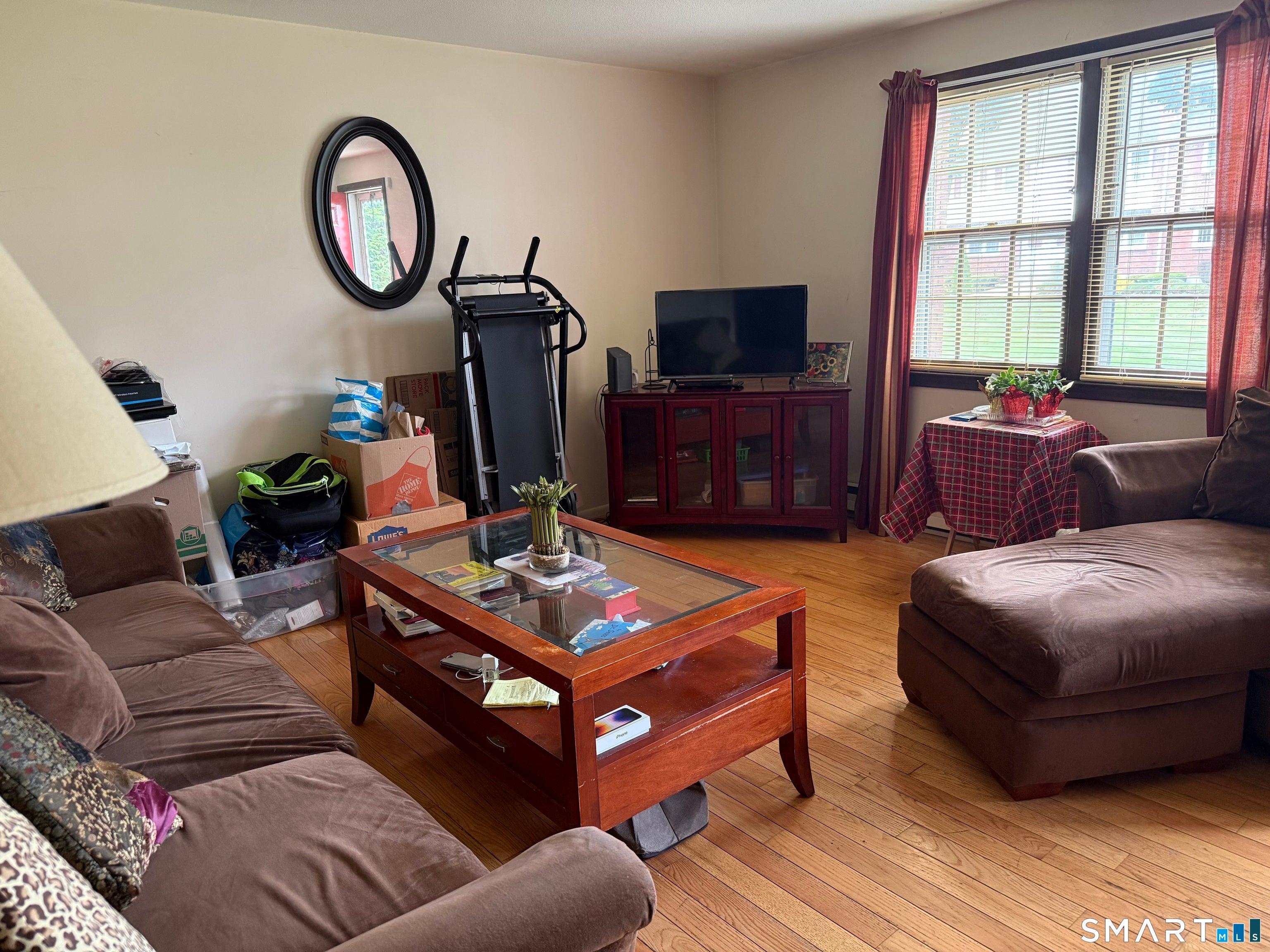 81 Brandywine Lane 81