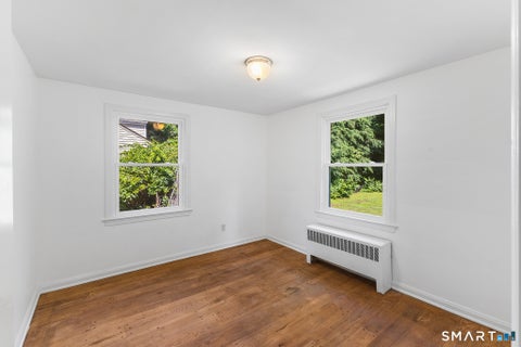 Tiny photo for 19 Armory Street, Hamden, CT 06517 (MLS # 24187239)