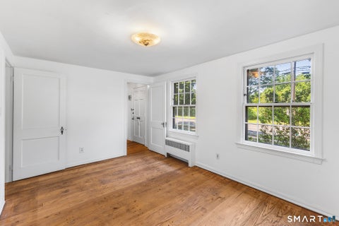 Tiny photo for 19 Armory Street, Hamden, CT 06517 (MLS # 24187239)