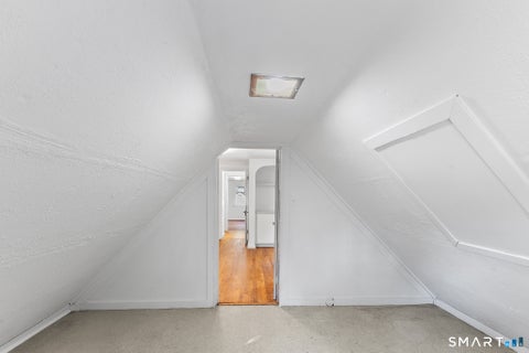 Tiny photo for 19 Armory Street, Hamden, CT 06517 (MLS # 24187239)