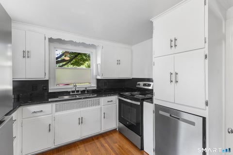Tiny photo for 19 Armory Street, Hamden, CT 06517 (MLS # 24187239)