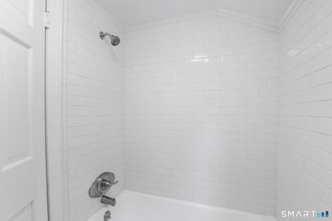Tiny photo for 19 Armory Street, Hamden, CT 06517 (MLS # 24187239)