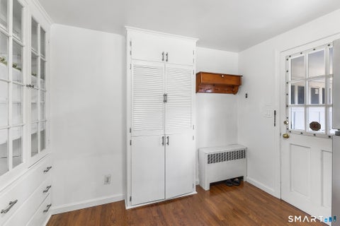 Tiny photo for 19 Armory Street, Hamden, CT 06517 (MLS # 24187239)